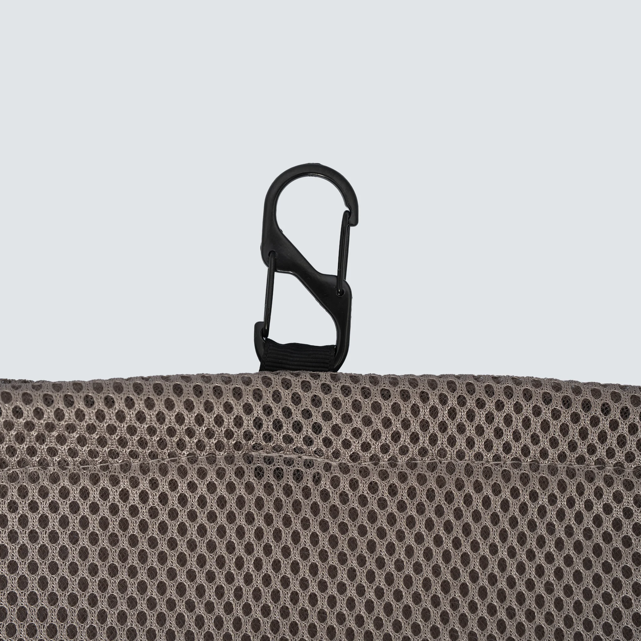 Bolsa de malla para calleras y accesorios - Image 3
