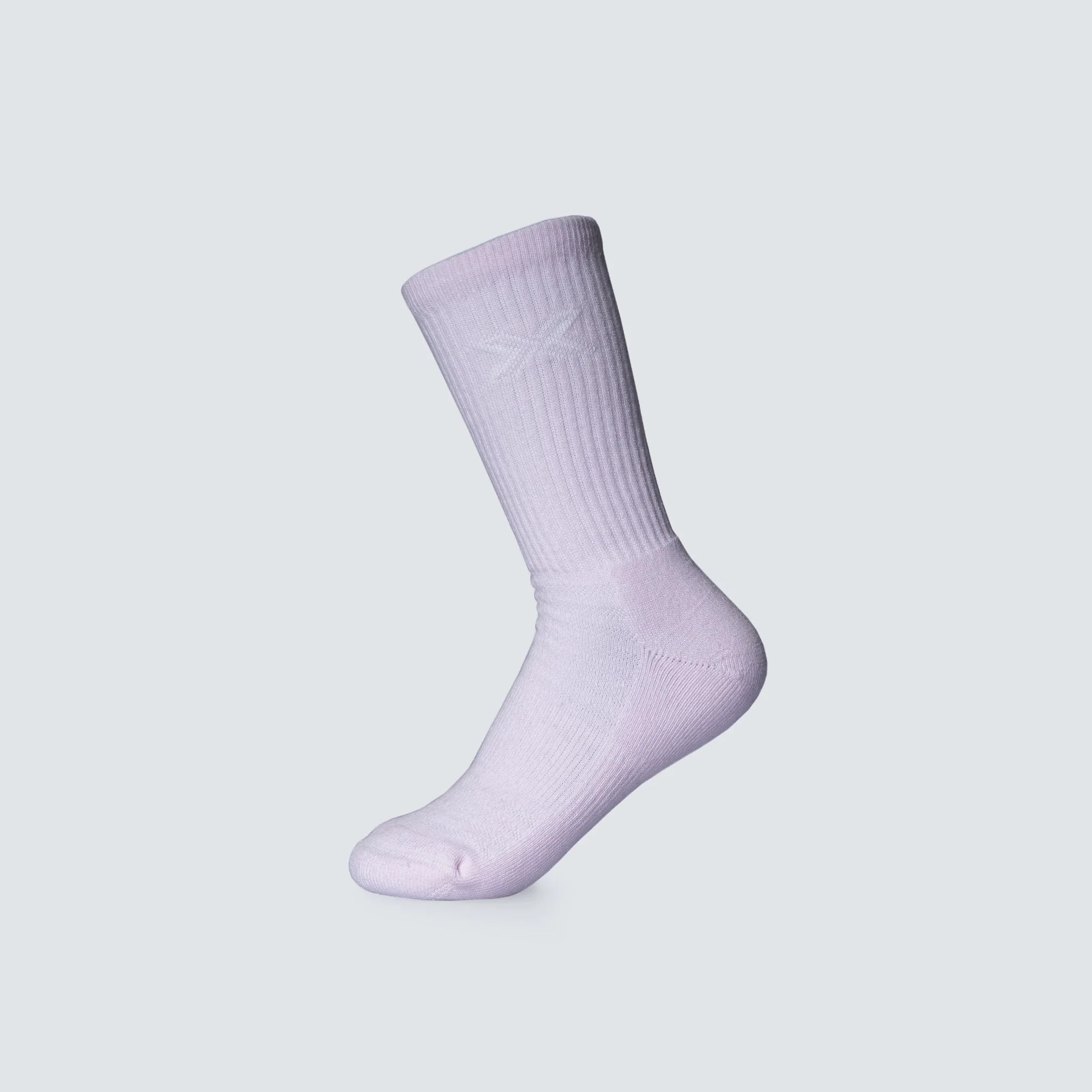 Calcetines Deportivos Pro
