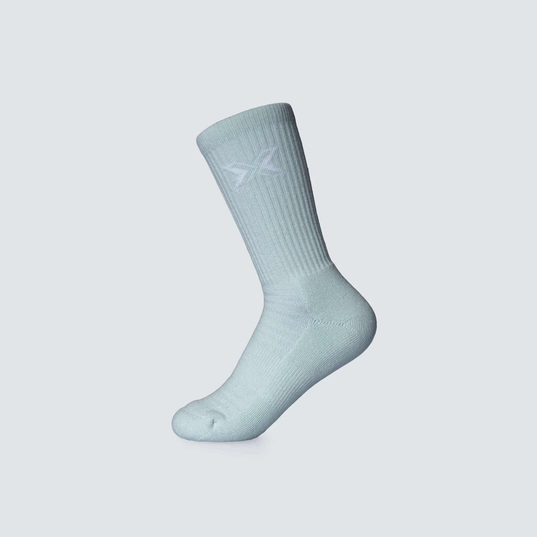 Calcetines Deportivos Pro - Image 17