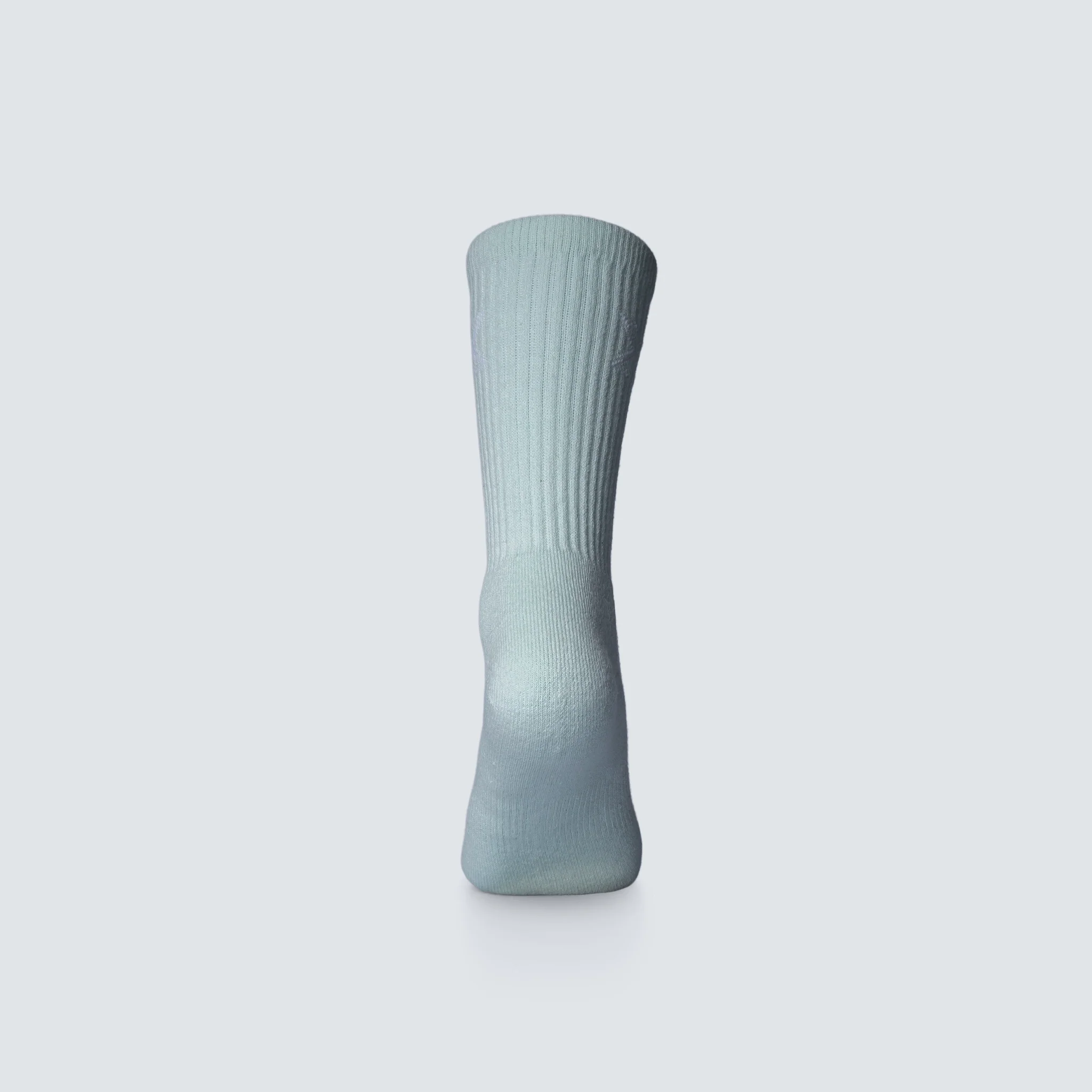 Calcetines Deportivos Pro - Image 18