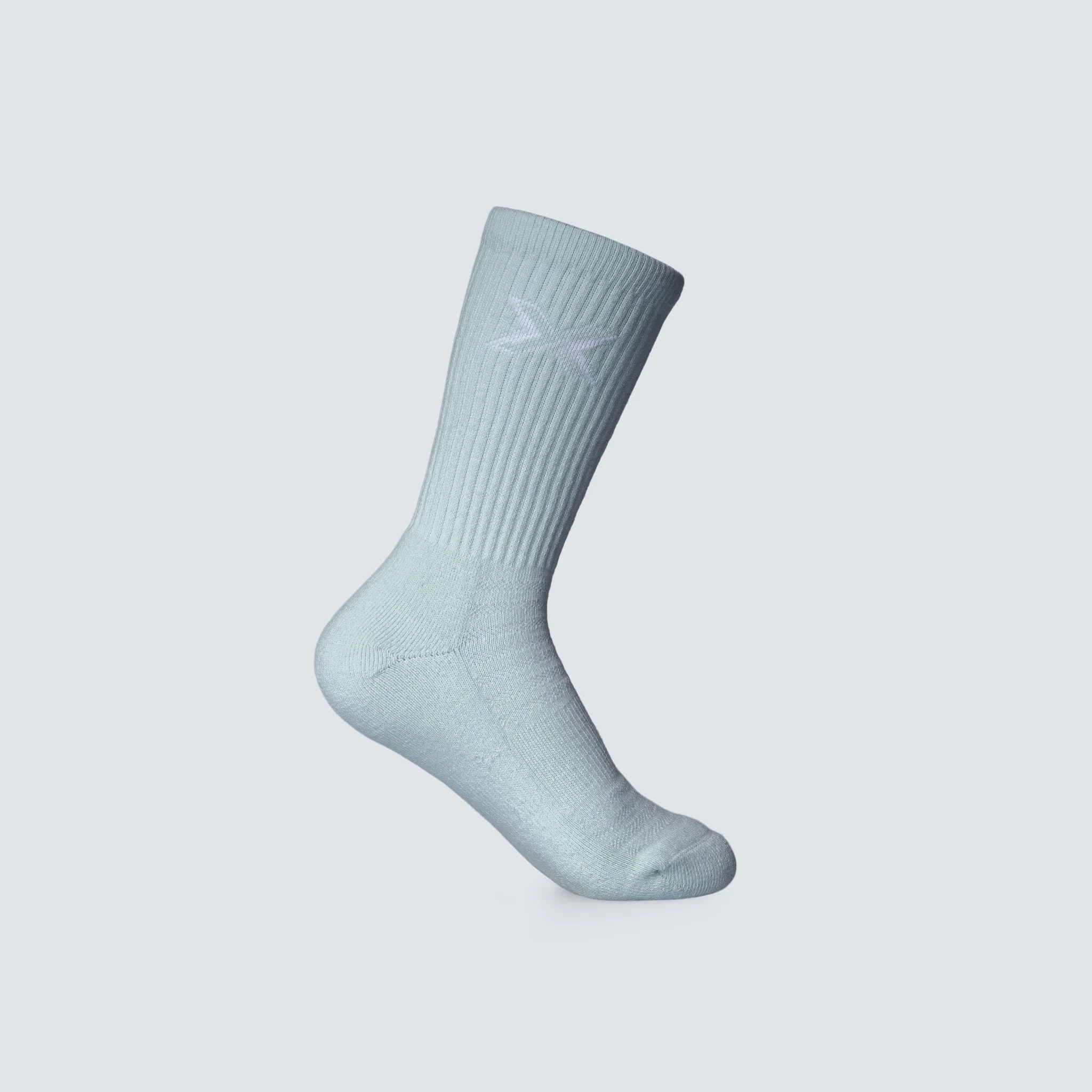 Calcetines Deportivos Pro - Image 19