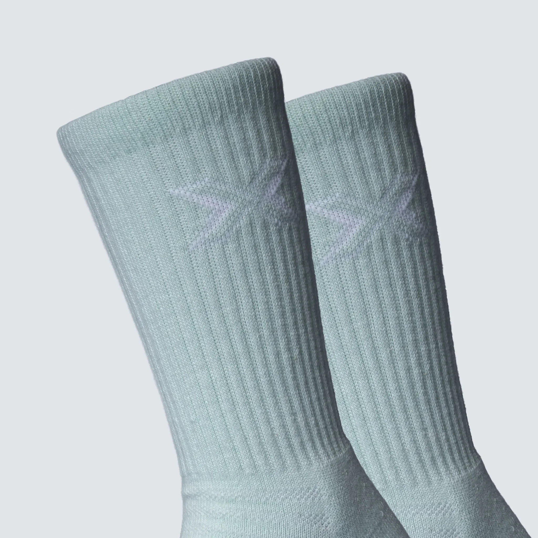 Calcetines Deportivos Pro - Image 20