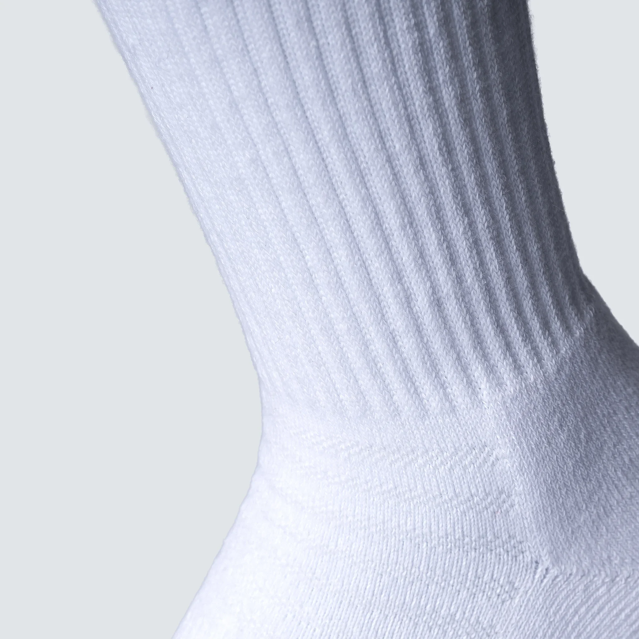 Calcetines Deportivos Pro - Image 25