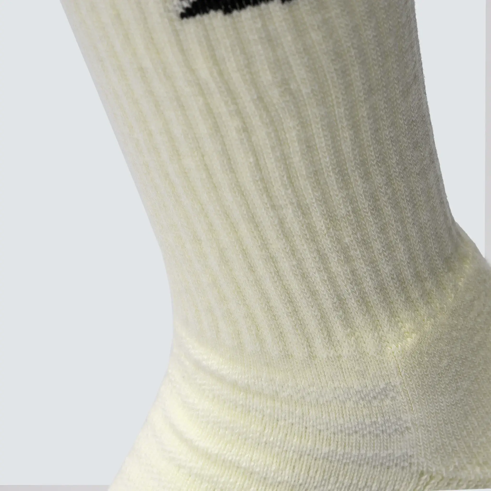Calcetines Nova01 - Image 10