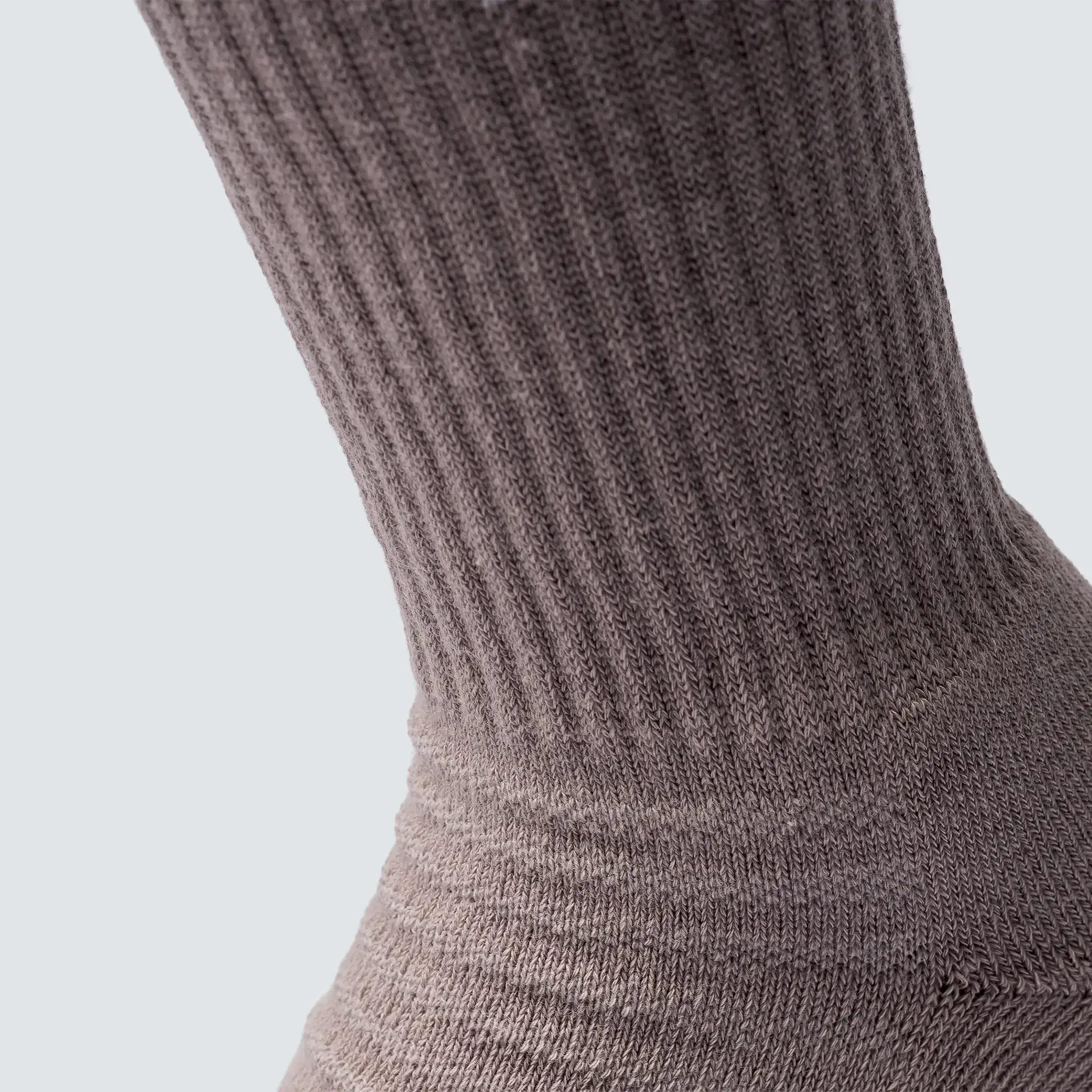 Calcetines Nova01 - Image 19