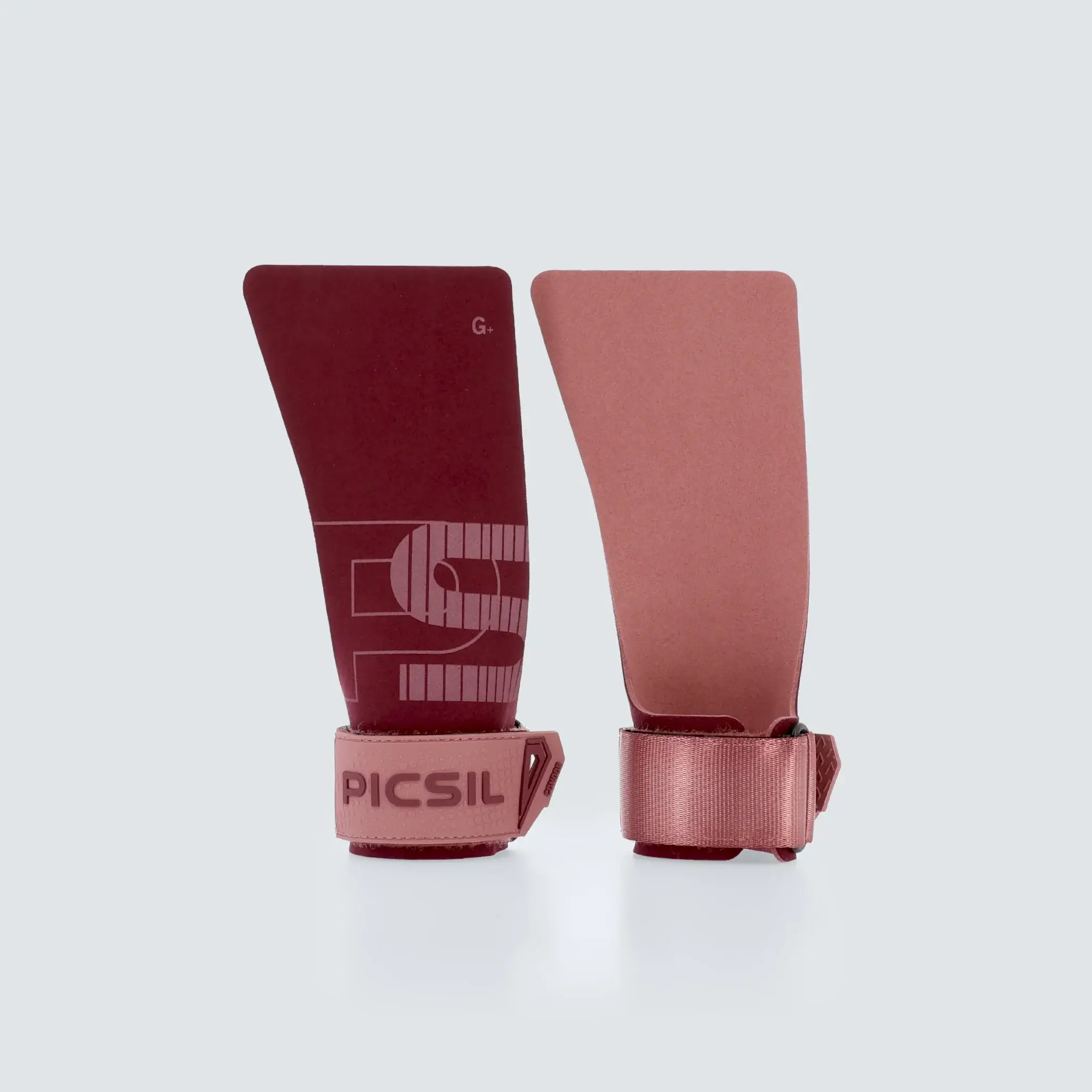 Calleras Condor SS25