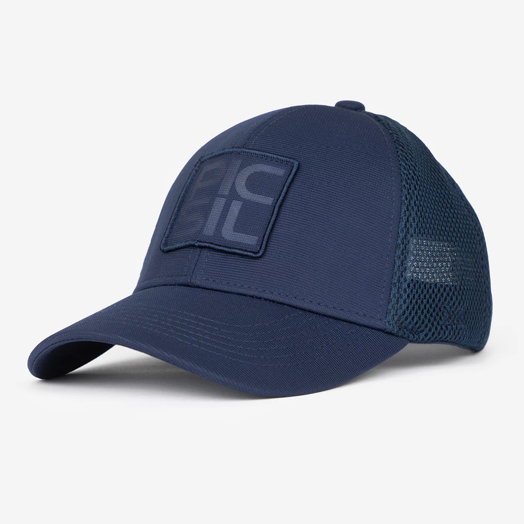 Gorra PICSIL
