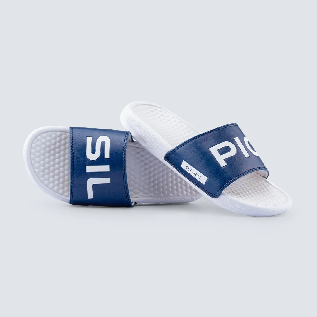 Chanclas PICSIL Flexx