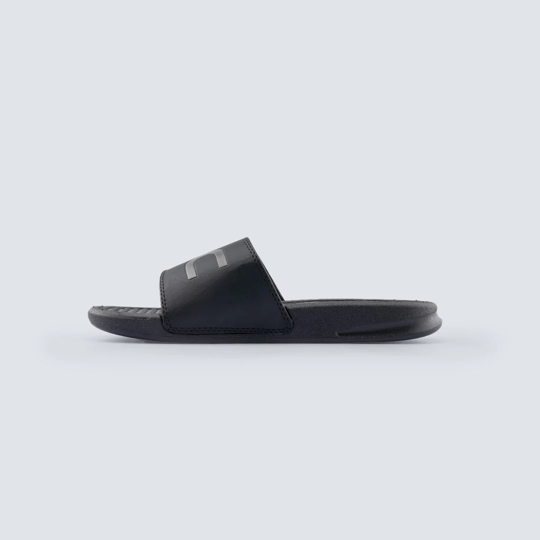 Chanclas PICSIL Flexx - Image 10