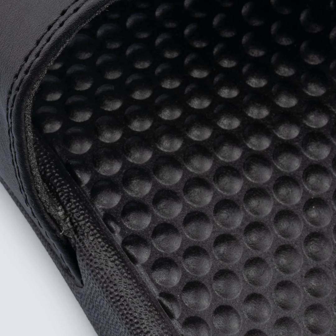 Chanclas PICSIL Flexx - Image 11