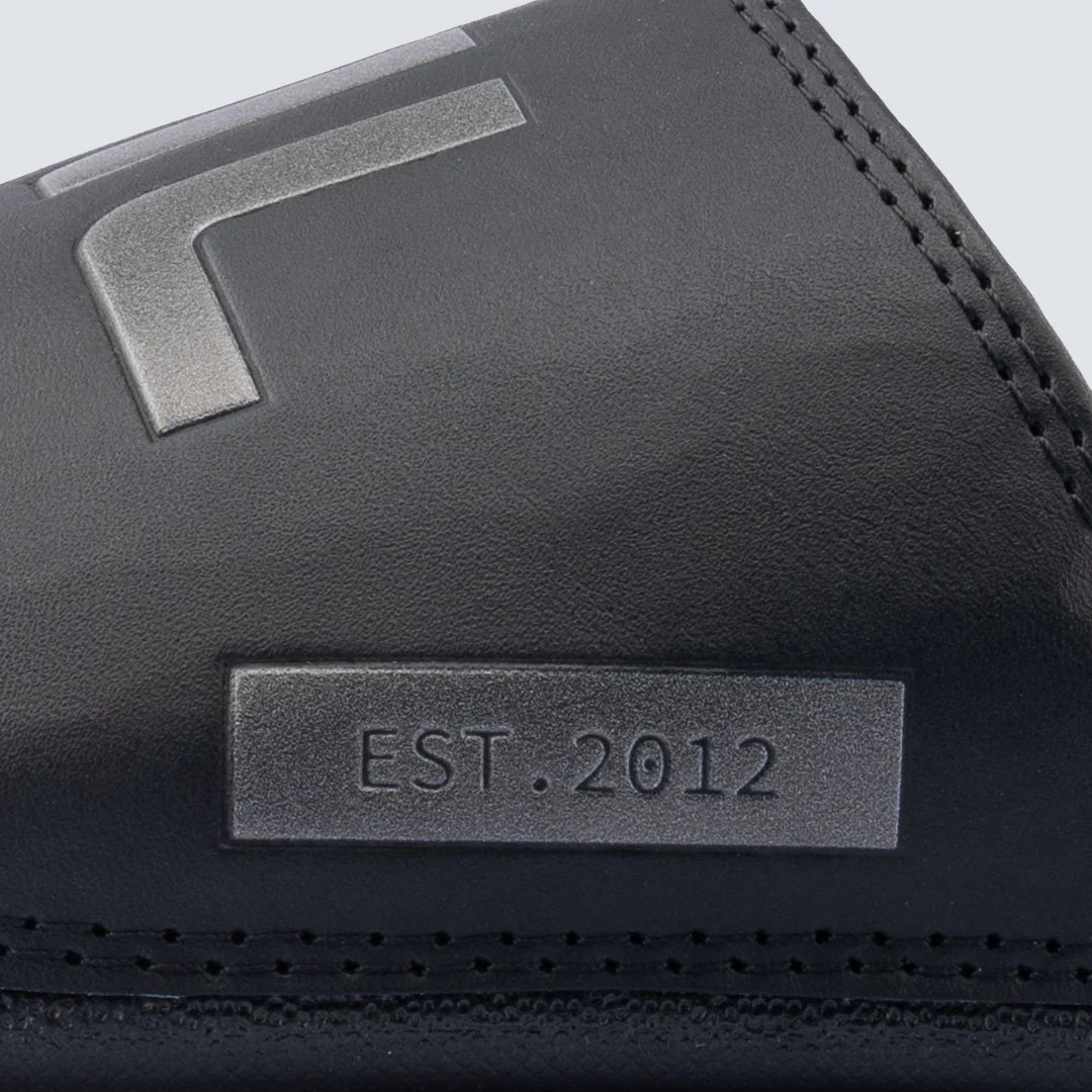 Chanclas PICSIL Flexx - Image 12
