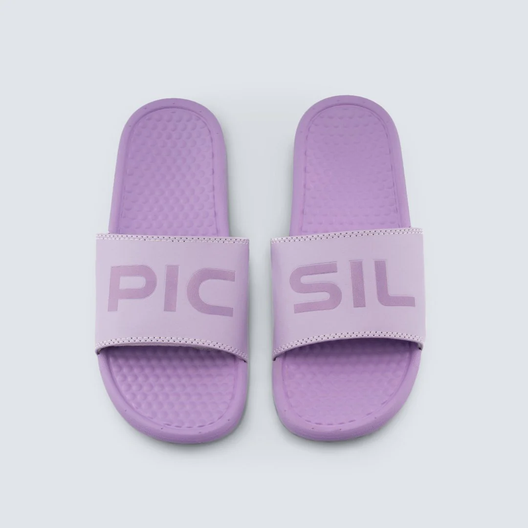 Chanclas PICSIL Flexx - Image 14