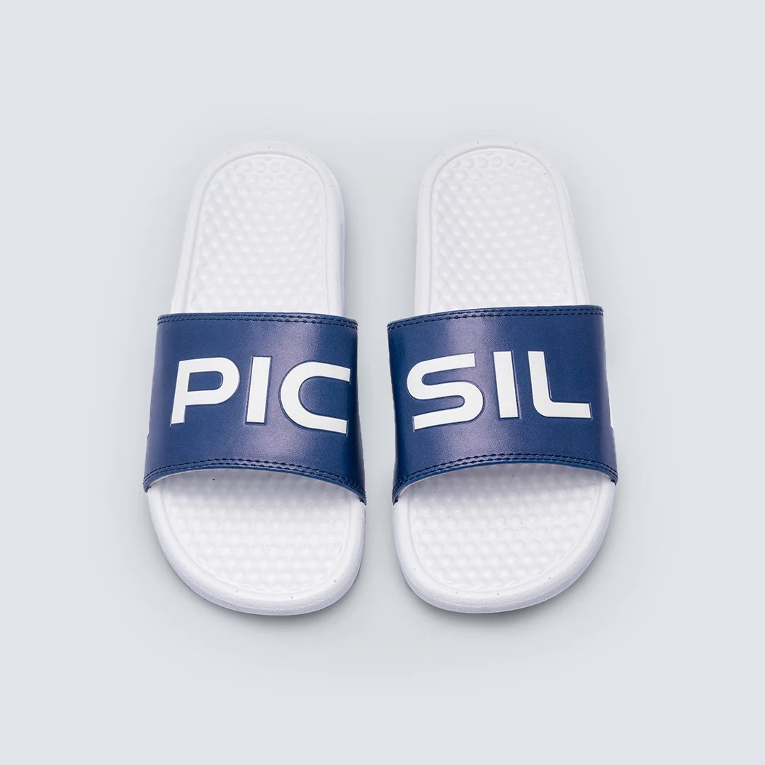 Chanclas PICSIL Flexx - Image 2