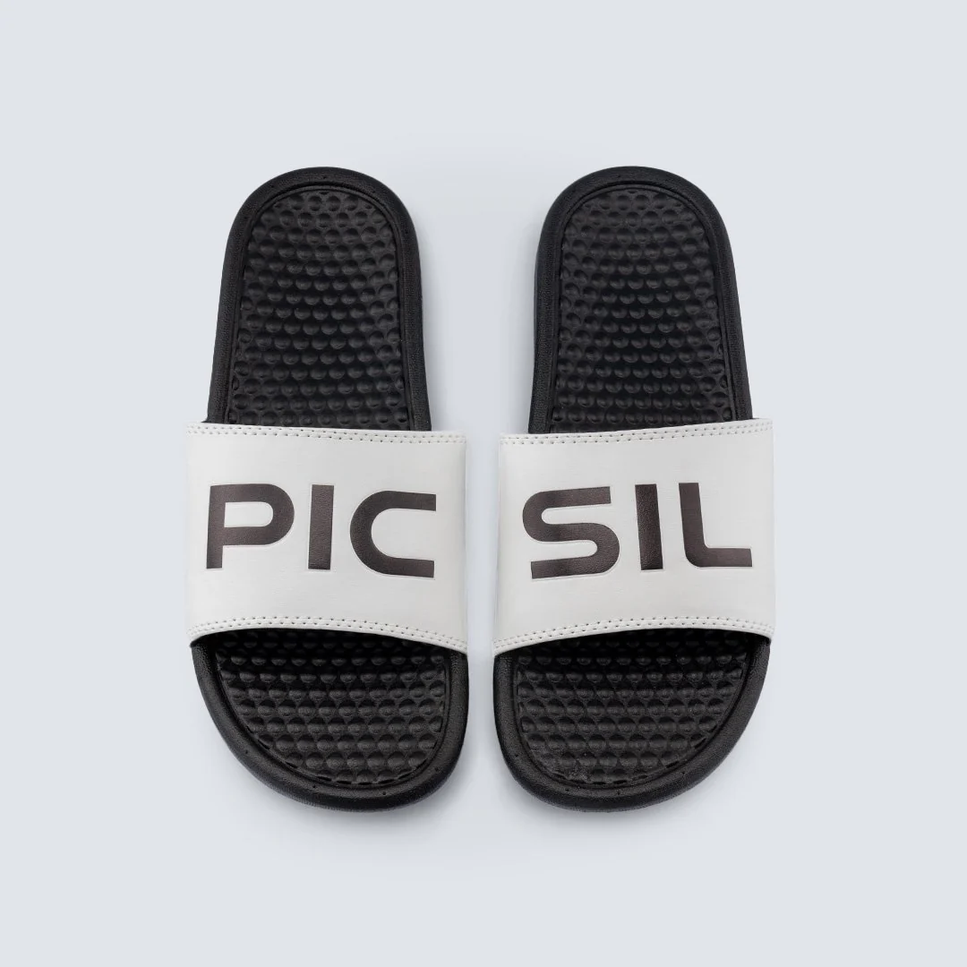 Chanclas PICSIL Flexx - Image 20