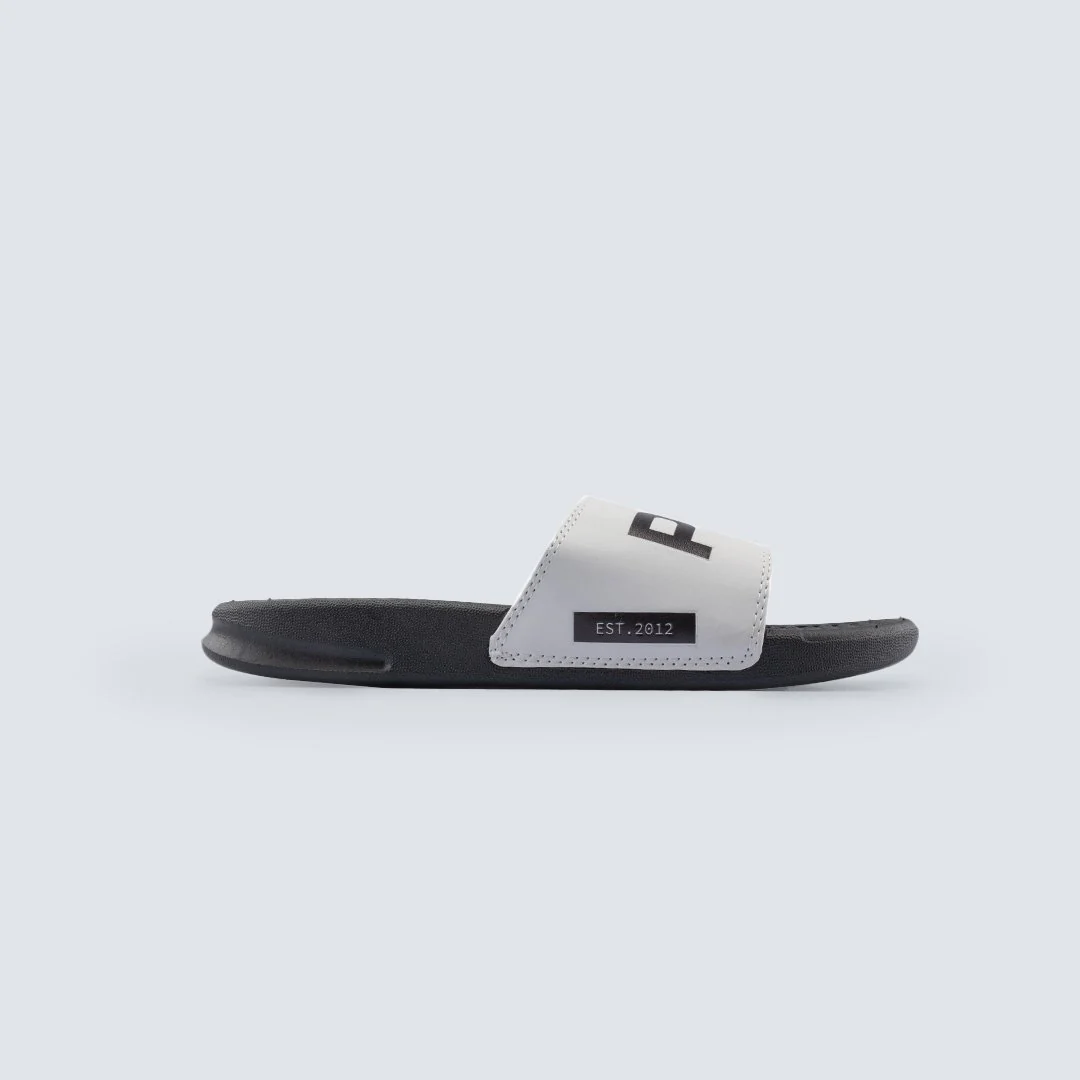Chanclas PICSIL Flexx - Image 21