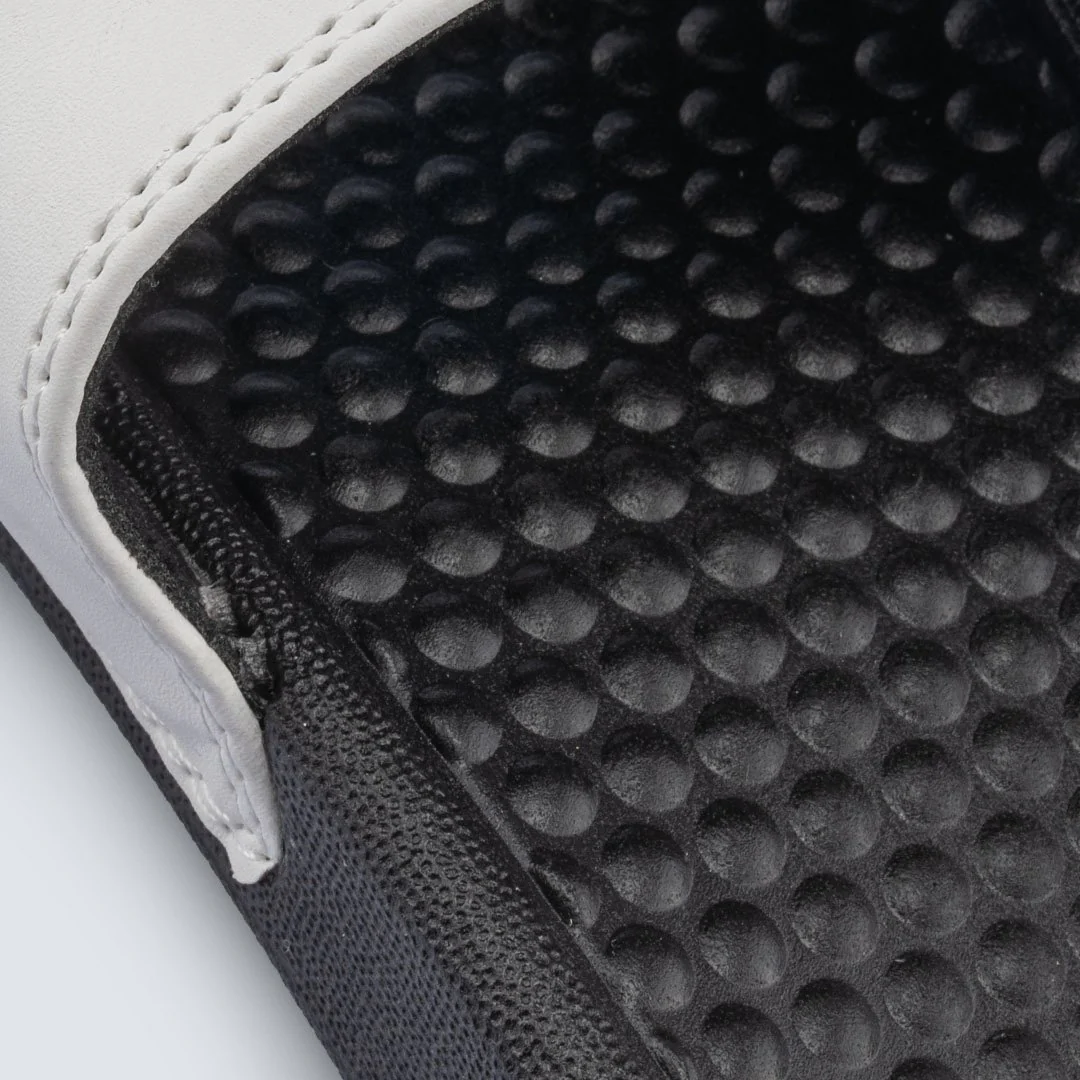 Chanclas PICSIL Flexx - Image 23