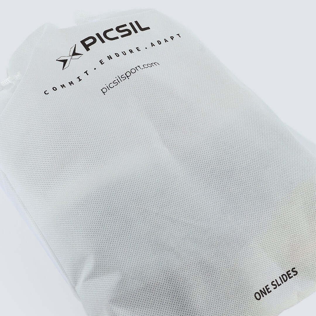 Chanclas PICSIL Flexx - Image 25