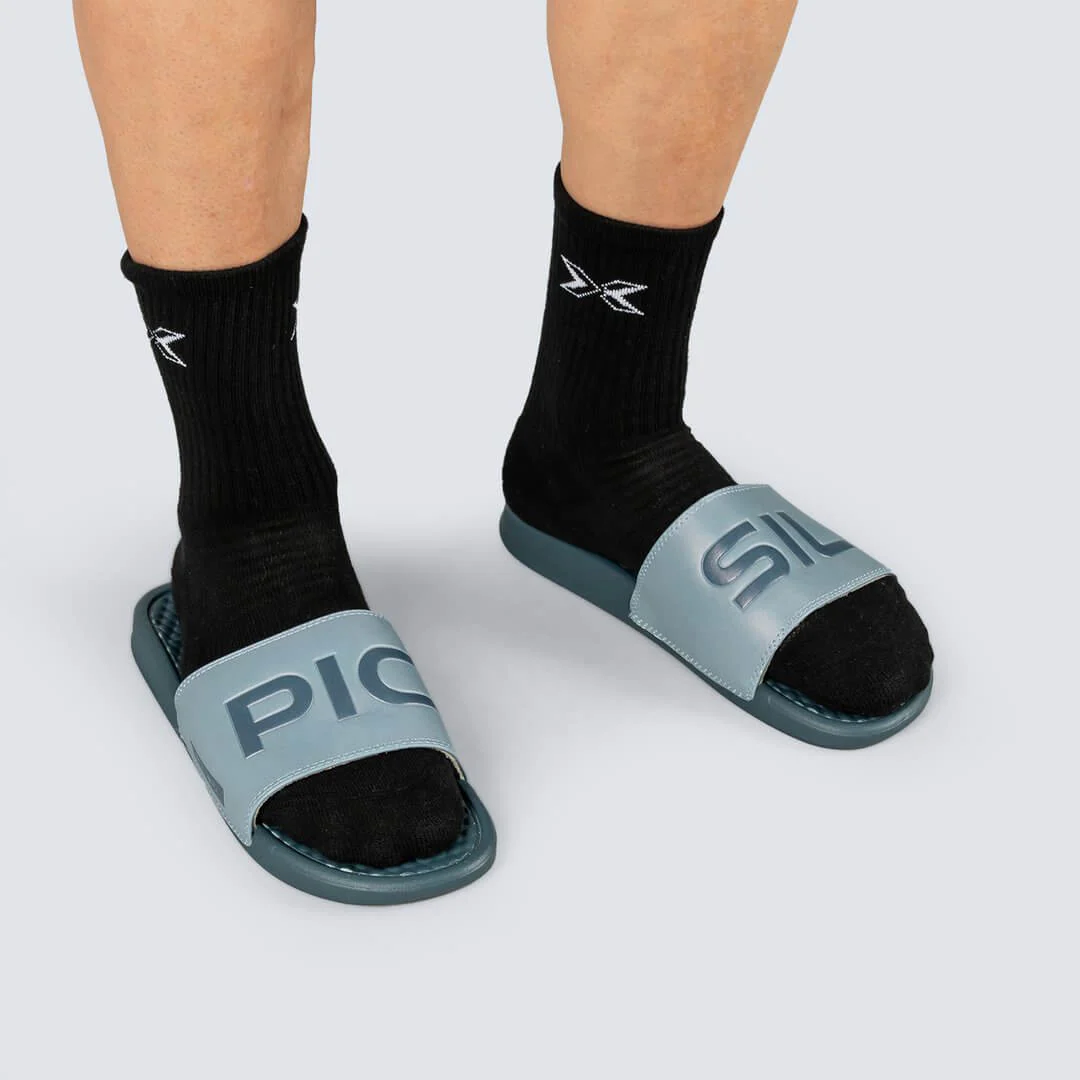 Chanclas PICSIL Flexx - Image 26