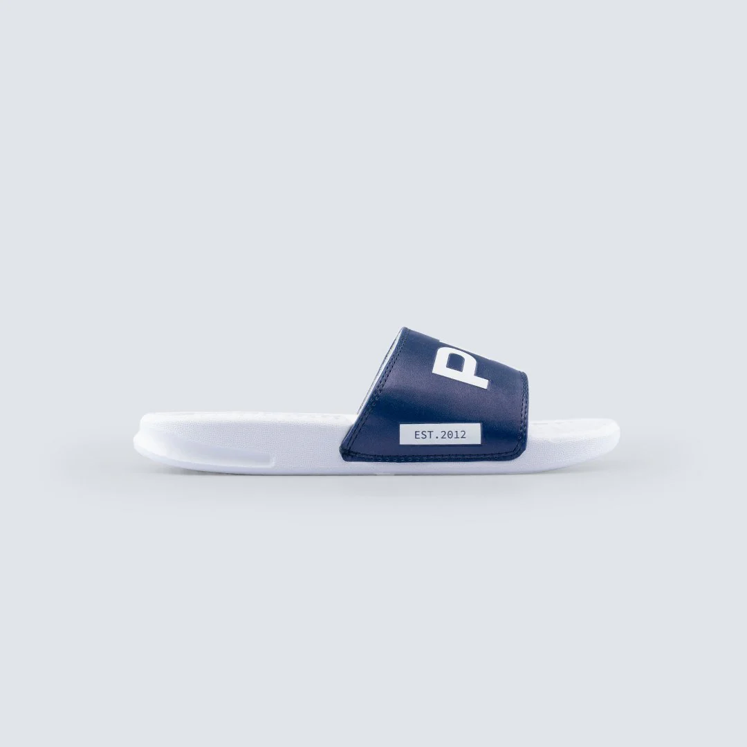 Chanclas PICSIL Flexx - Image 3