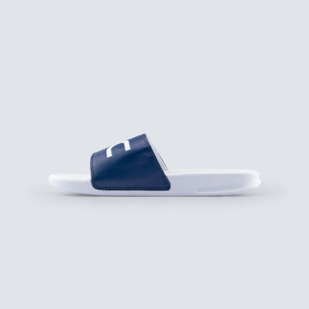 Chanclas PICSIL Flexx - Image 4