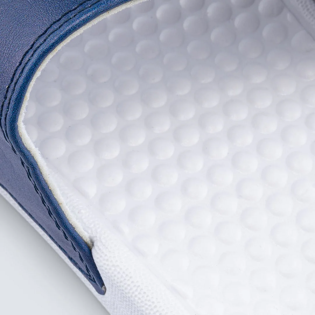 Chanclas PICSIL Flexx - Image 5