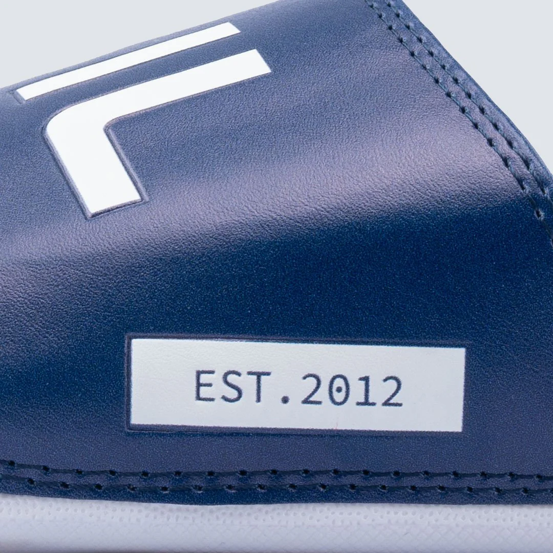 Chanclas PICSIL Flexx - Image 6
