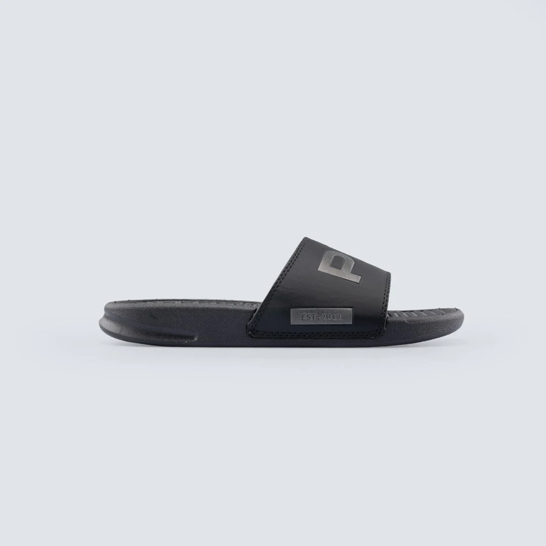Chanclas PICSIL Flexx - Image 9
