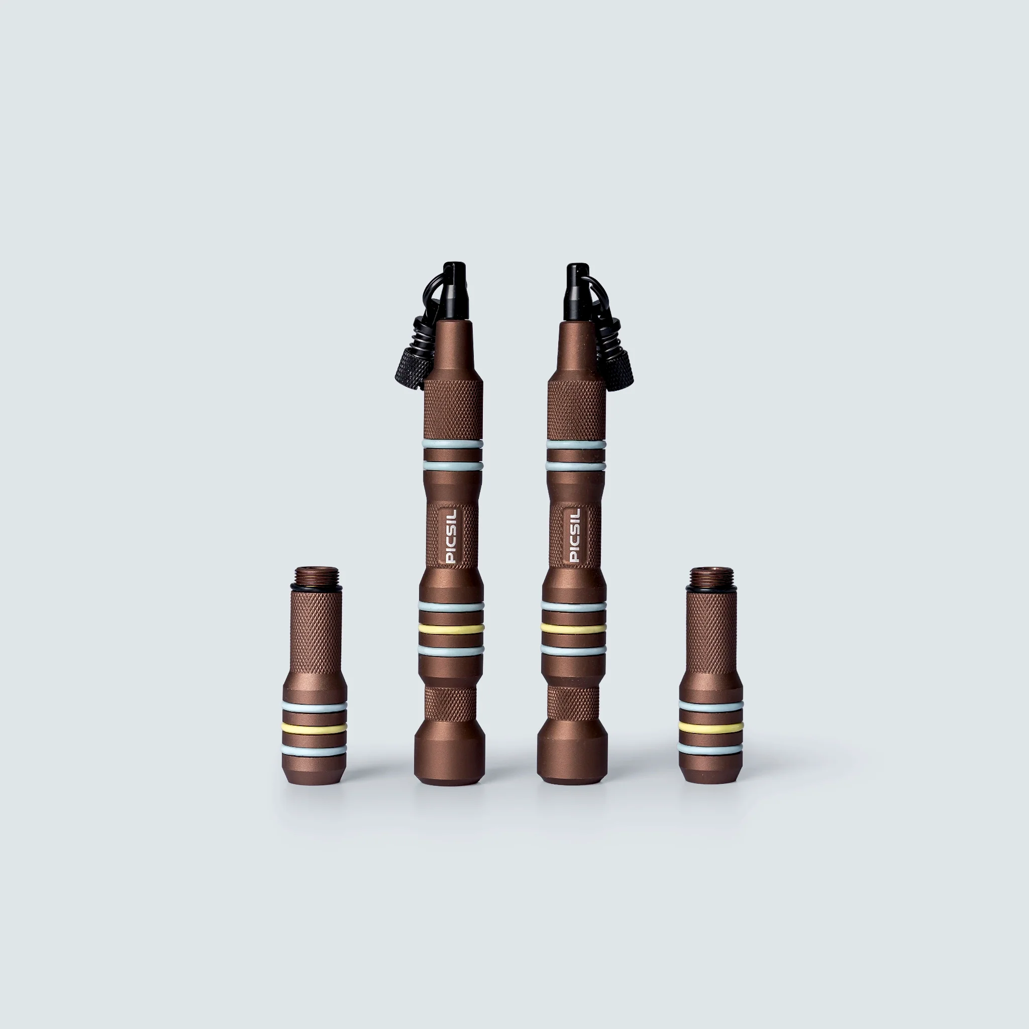 Extensiones Insigne - Image 10