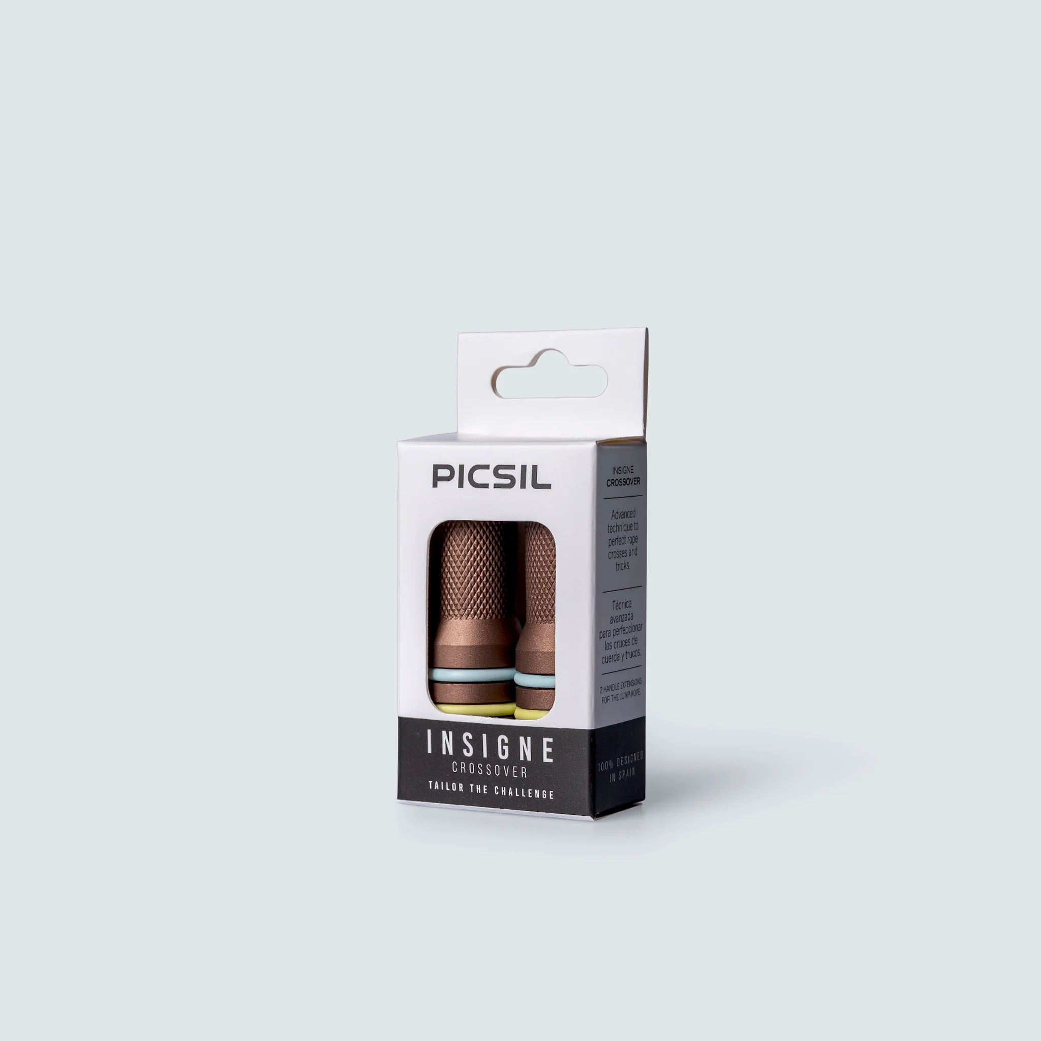 Extensiones Insigne - Image 12