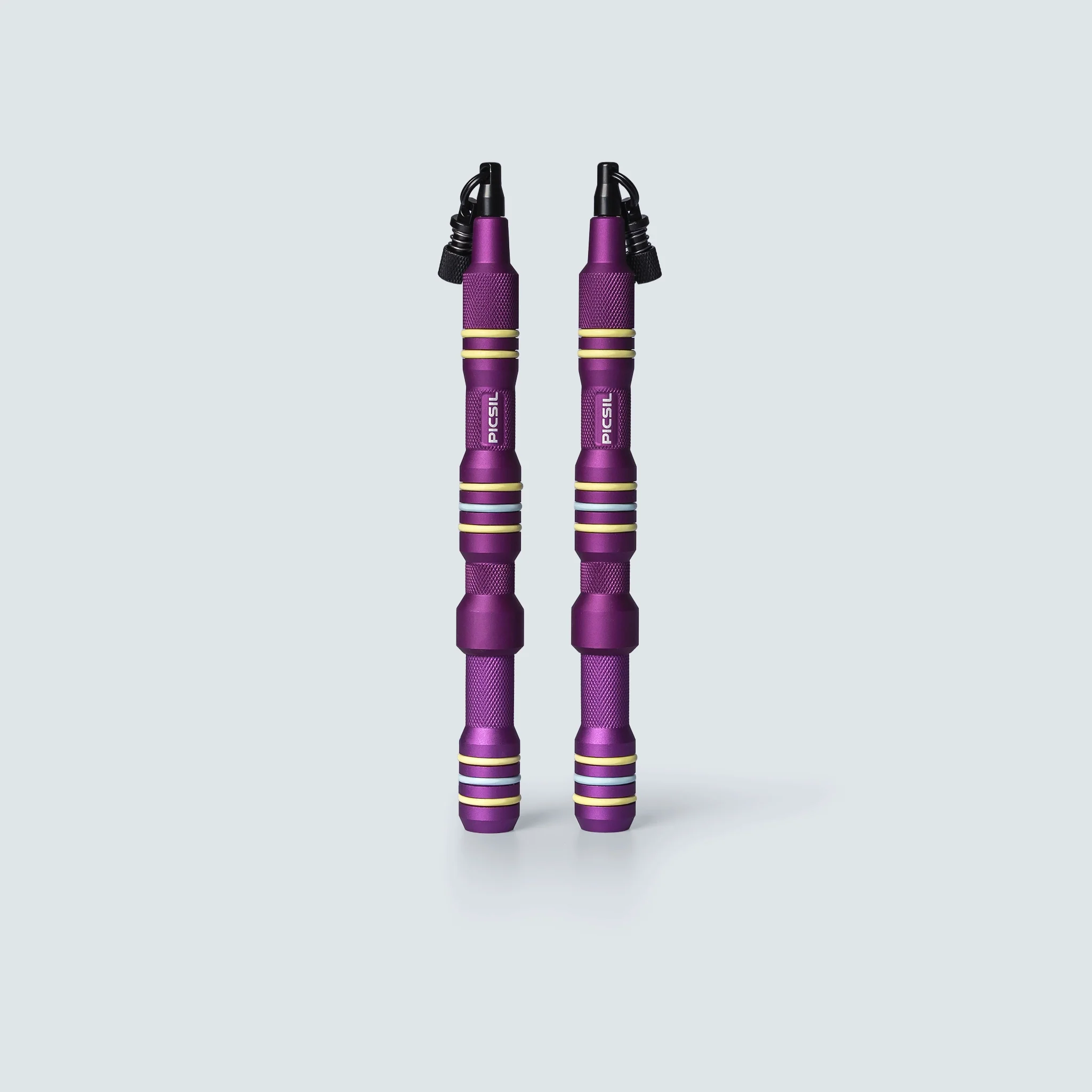 Extensiones Insigne - Image 17