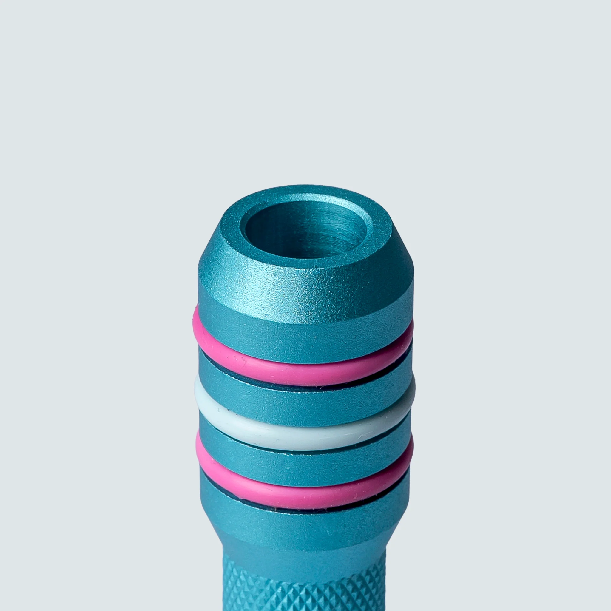 Extensiones Insigne - Image 3