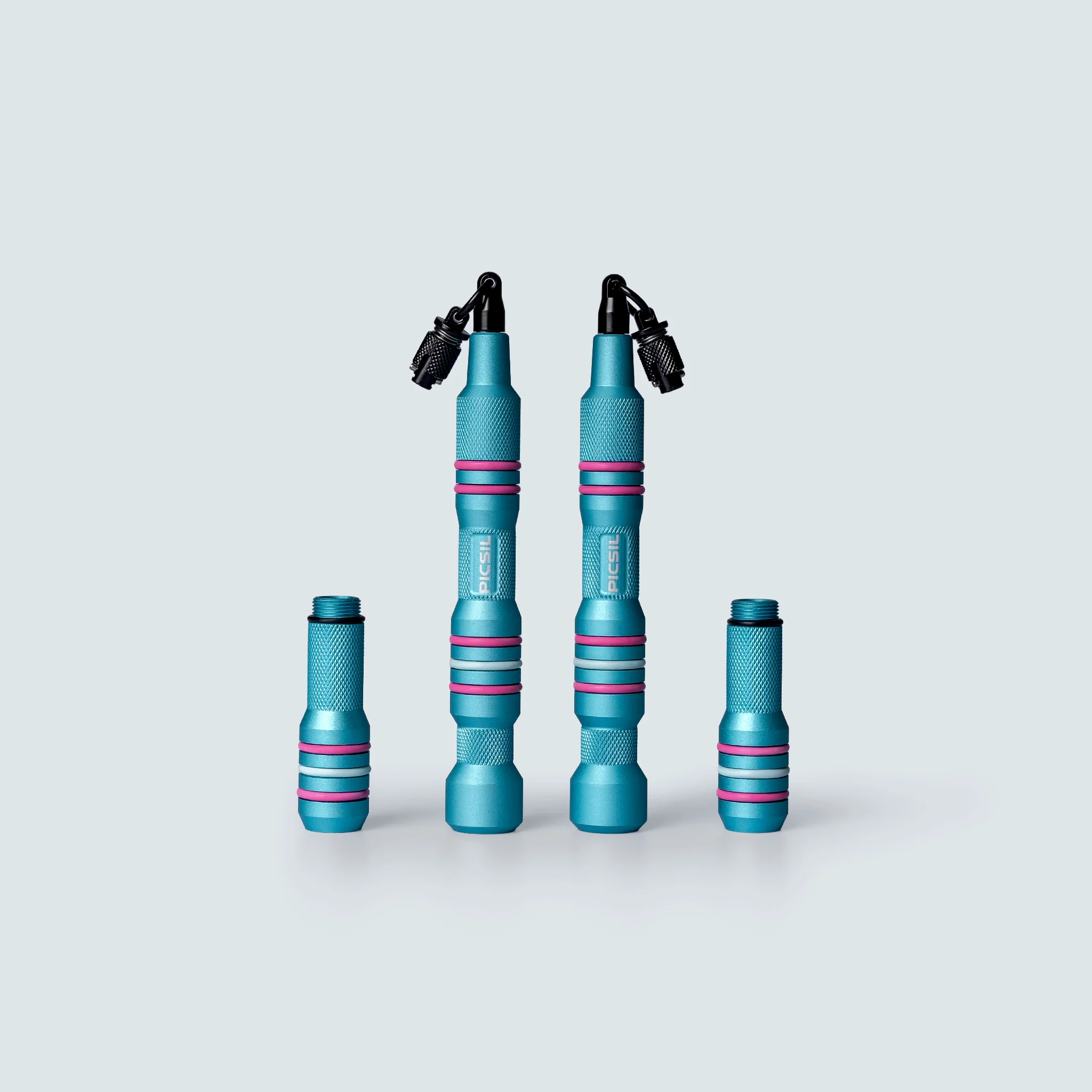 Extensiones Insigne - Image 4