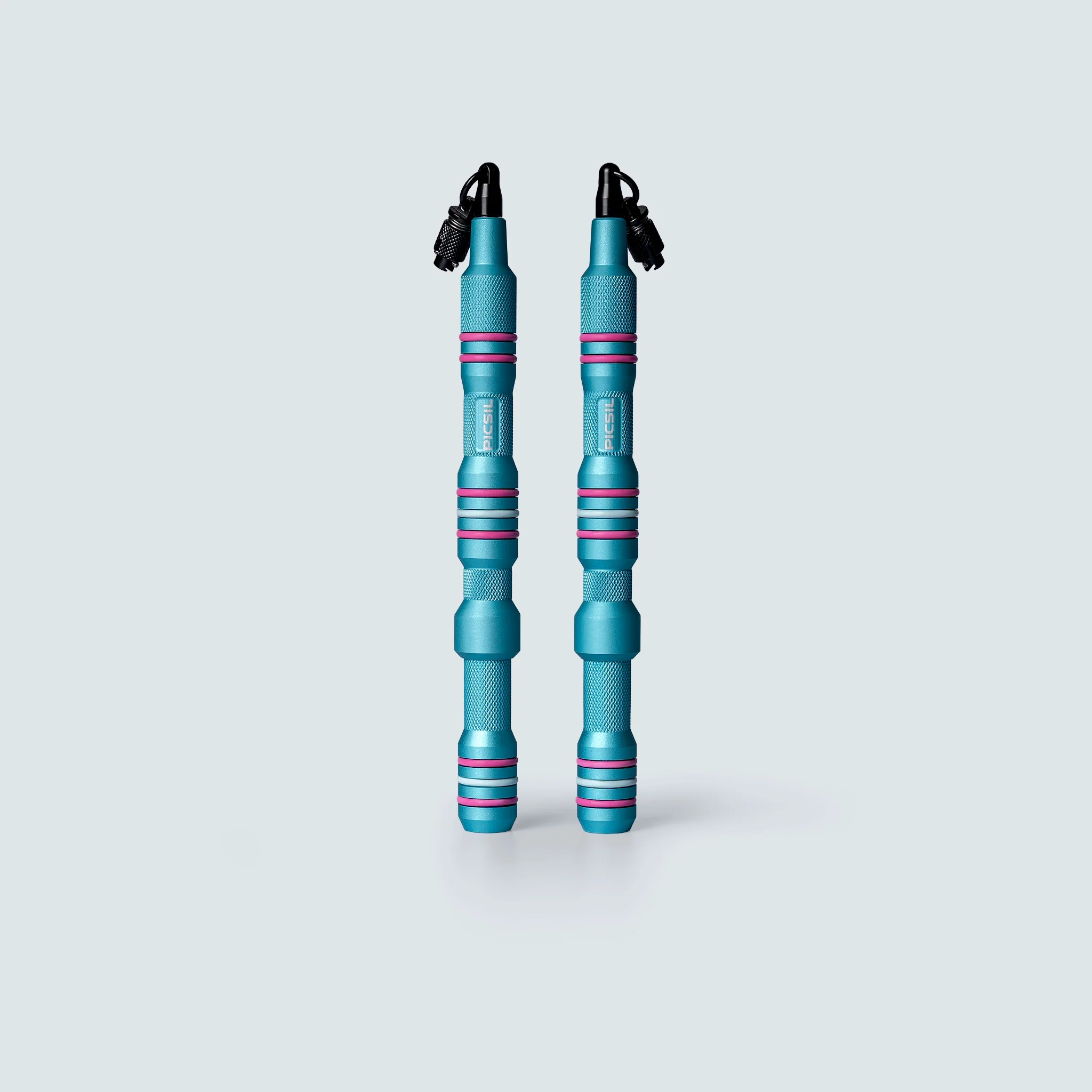 Extensiones Insigne - Image 5