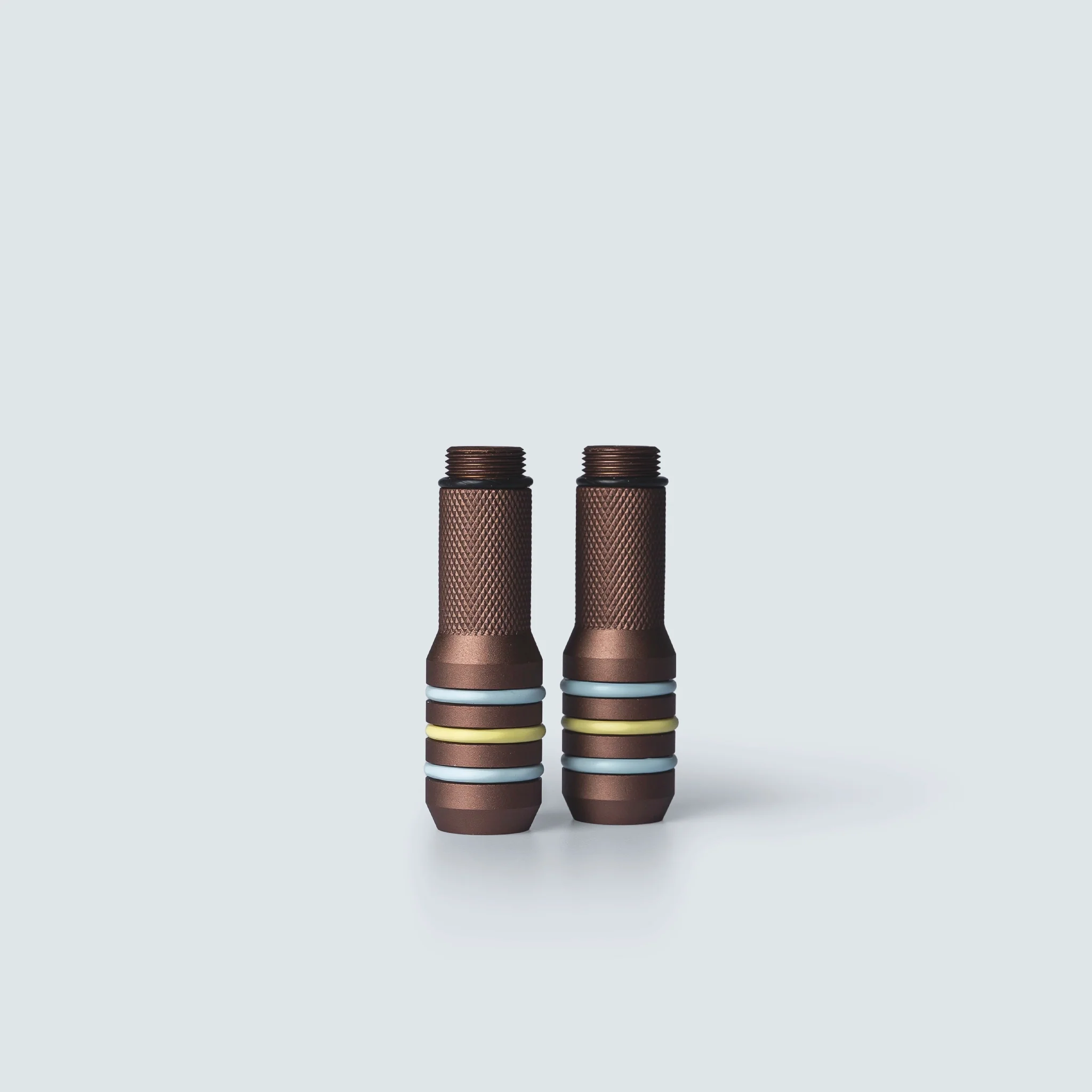 Extensiones Insigne - Image 7