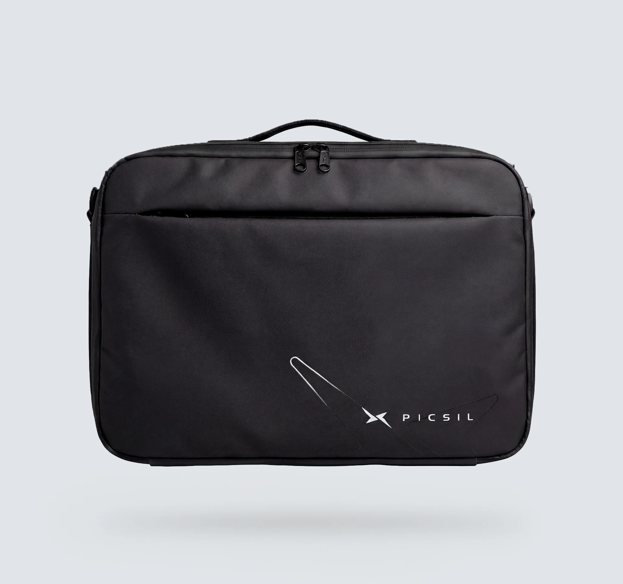 Funda de Ordenador Horizon - Maletín para Portatil 15,6L