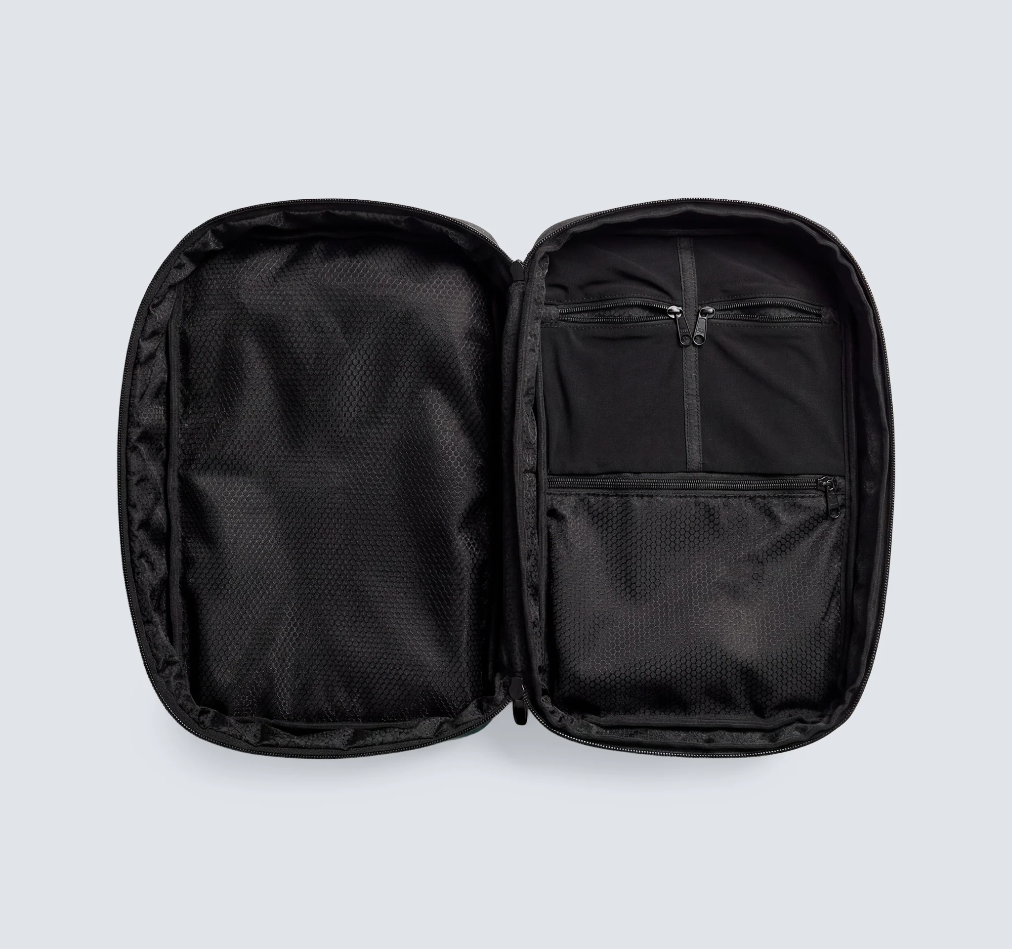 Funda de Ordenador Horizon - Maletín para Portatil 15,6L - Image 5