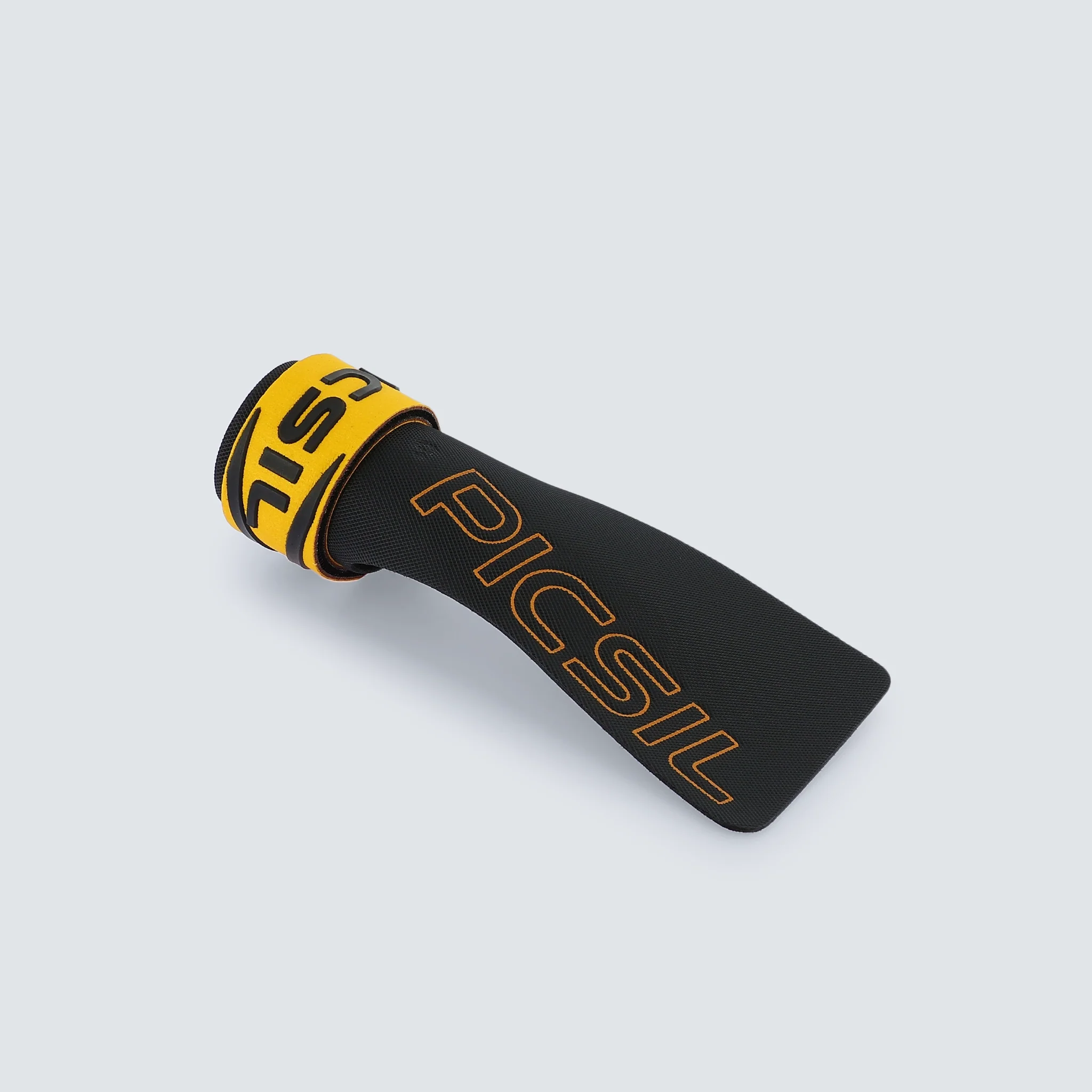 Golden Eagle Grips - Image 3