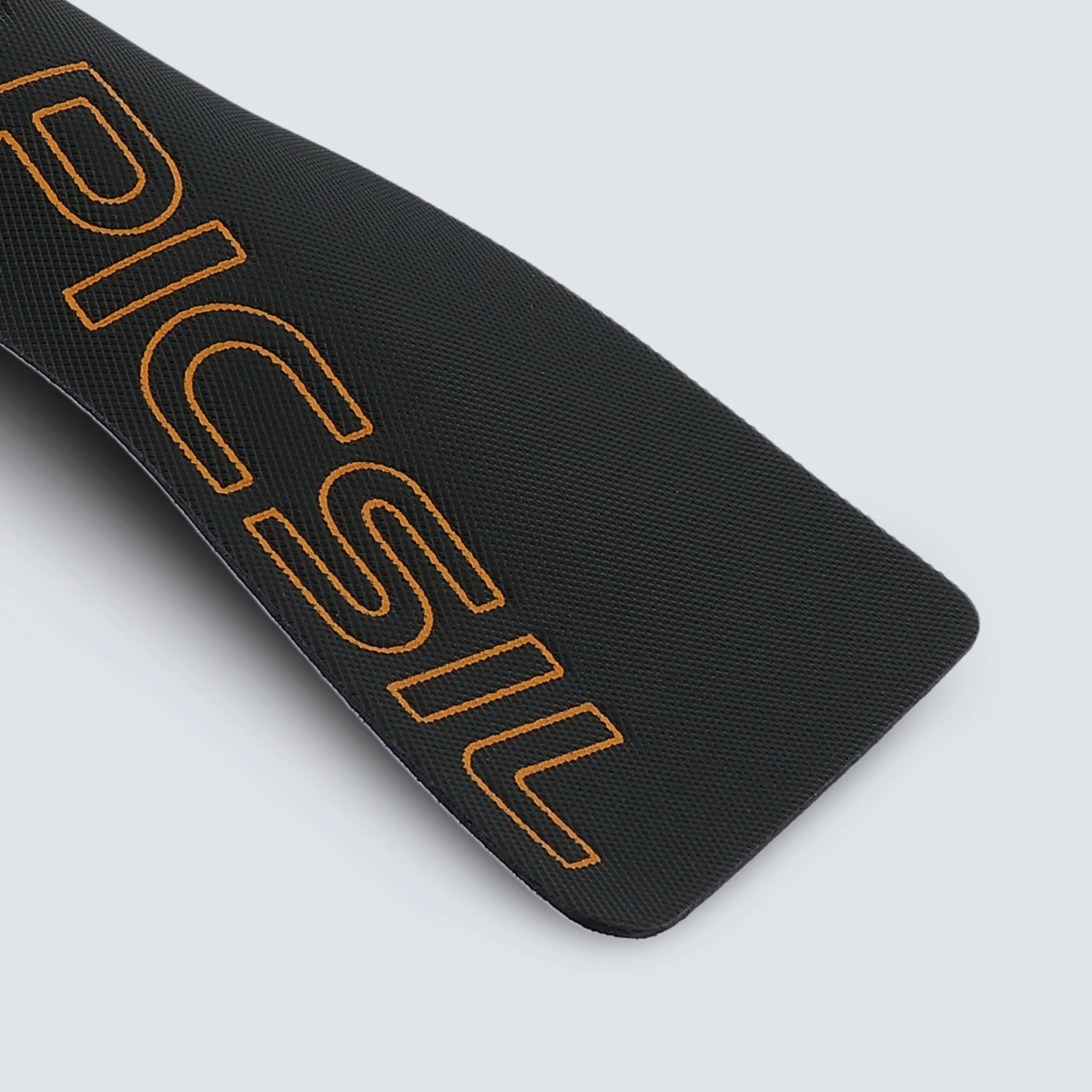 Golden Eagle Grips - Image 6