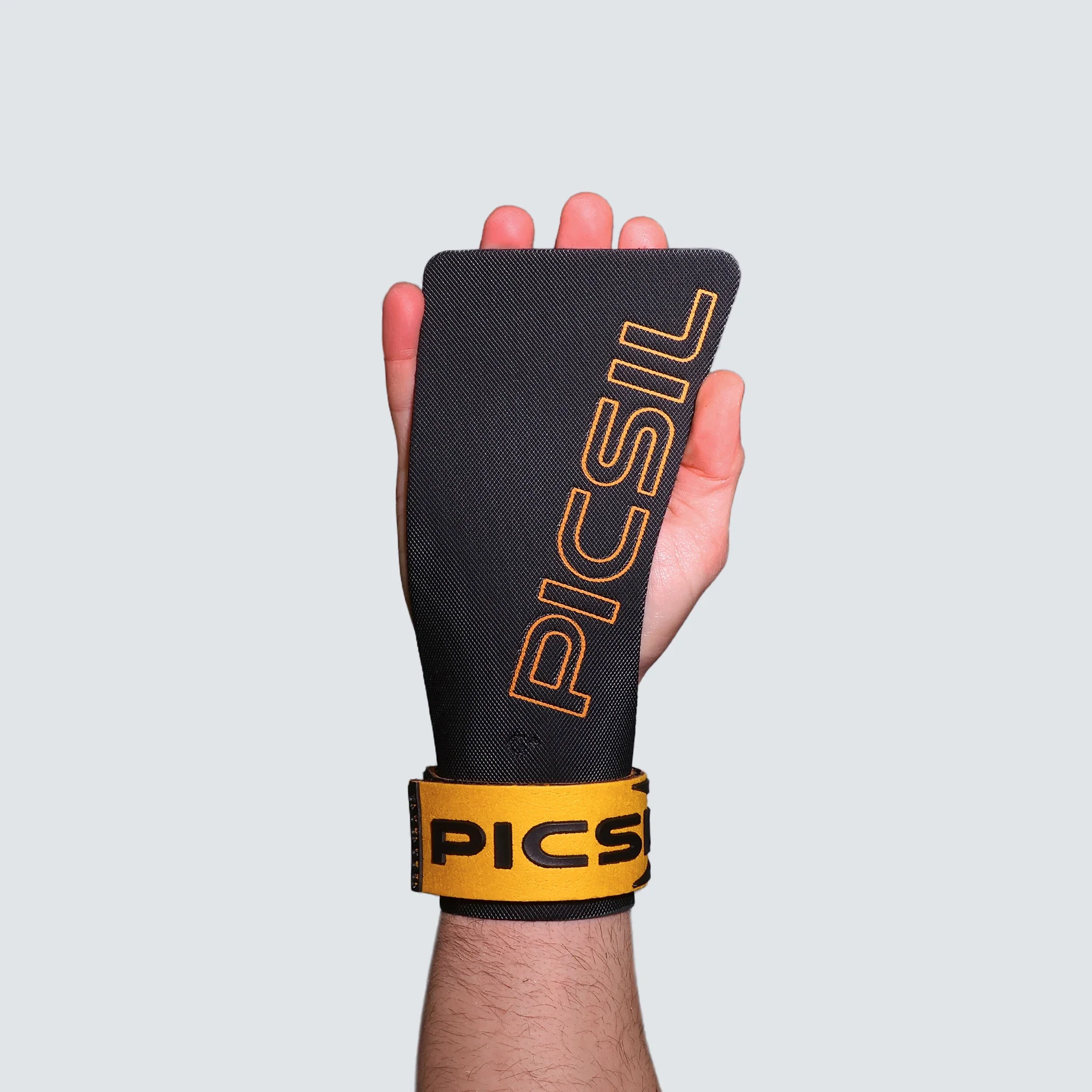 Golden Eagle Grips - Image 7