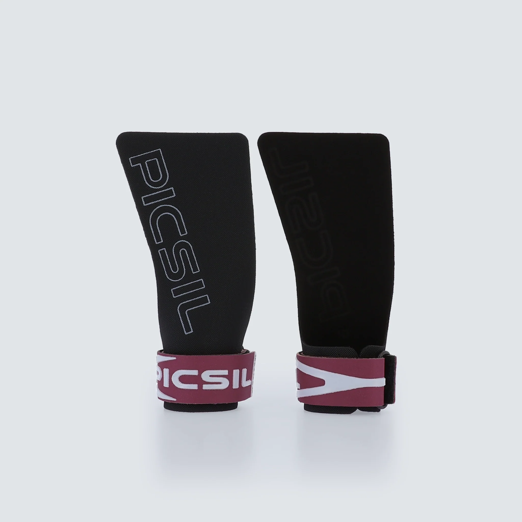 Golden Eagle Grips - Image 8