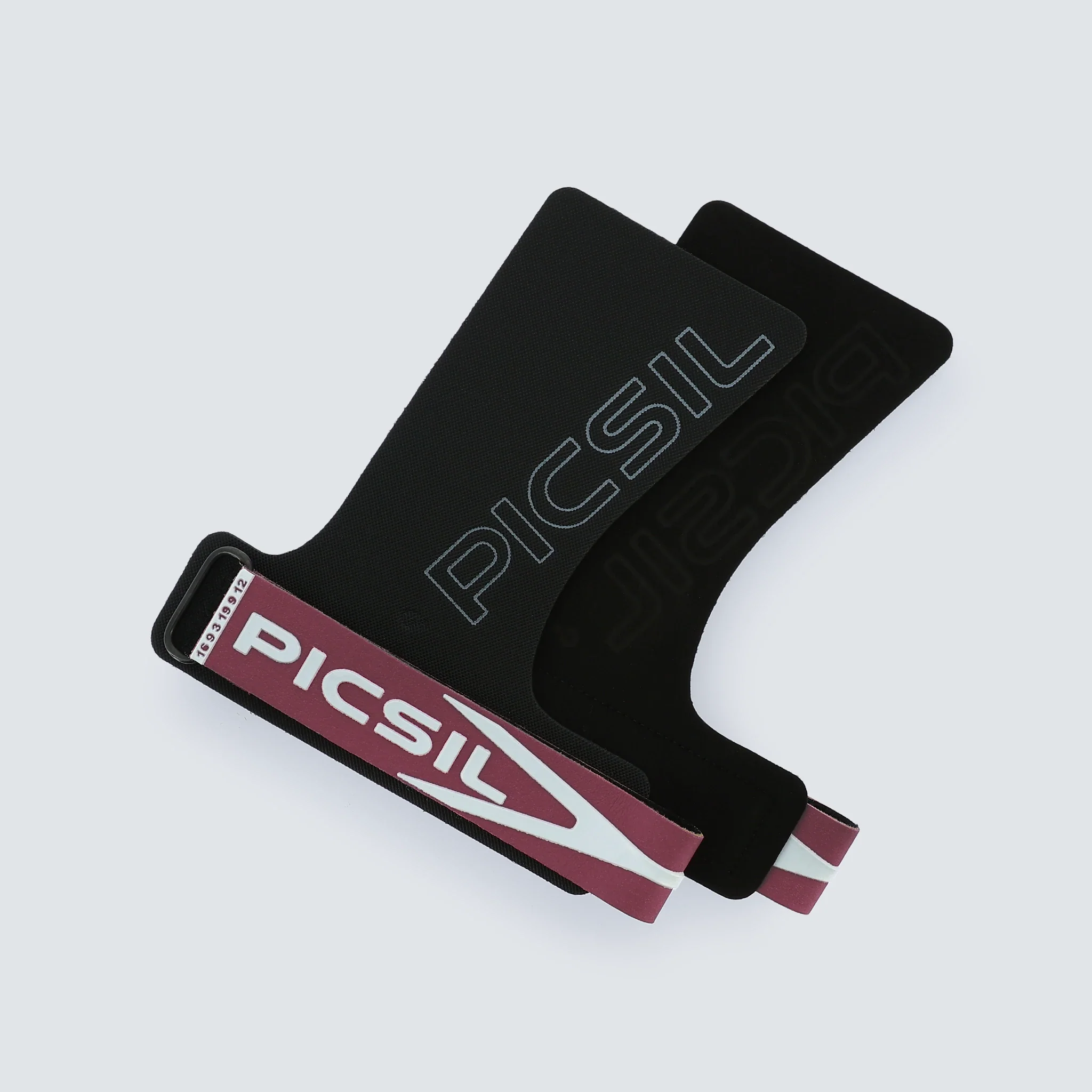 Golden Eagle Grips - Image 9