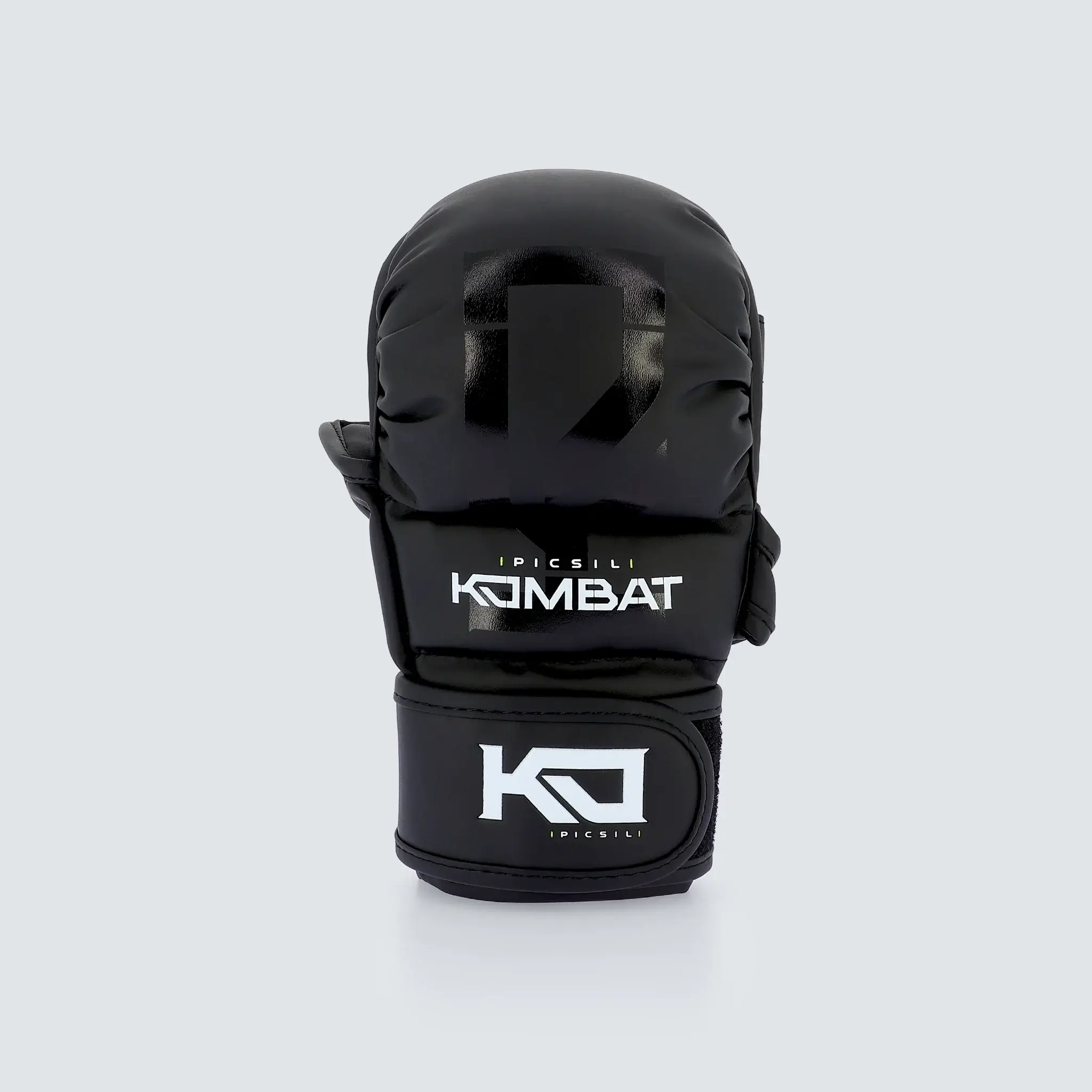 Guantillas de Sparring MMA KOMBAT - Image 2