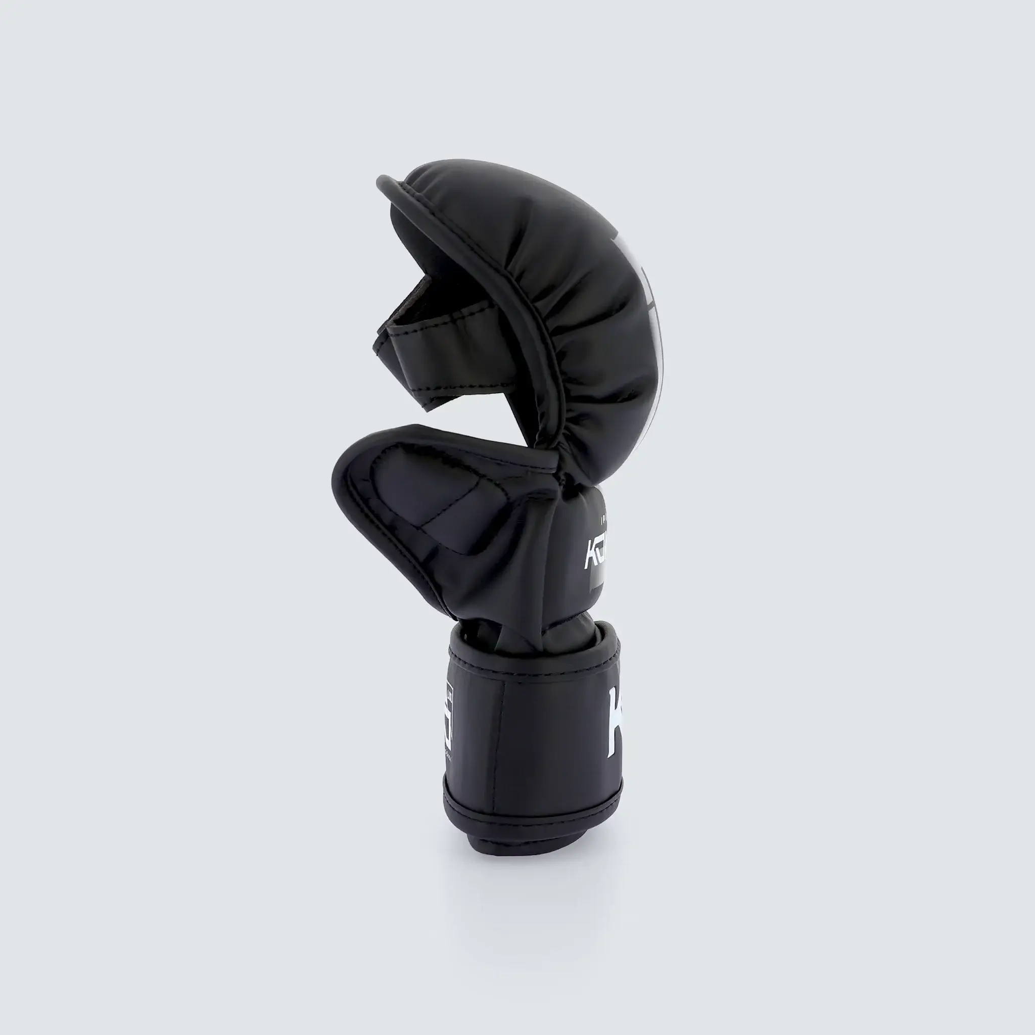 Guantillas de Sparring MMA KOMBAT - Image 3