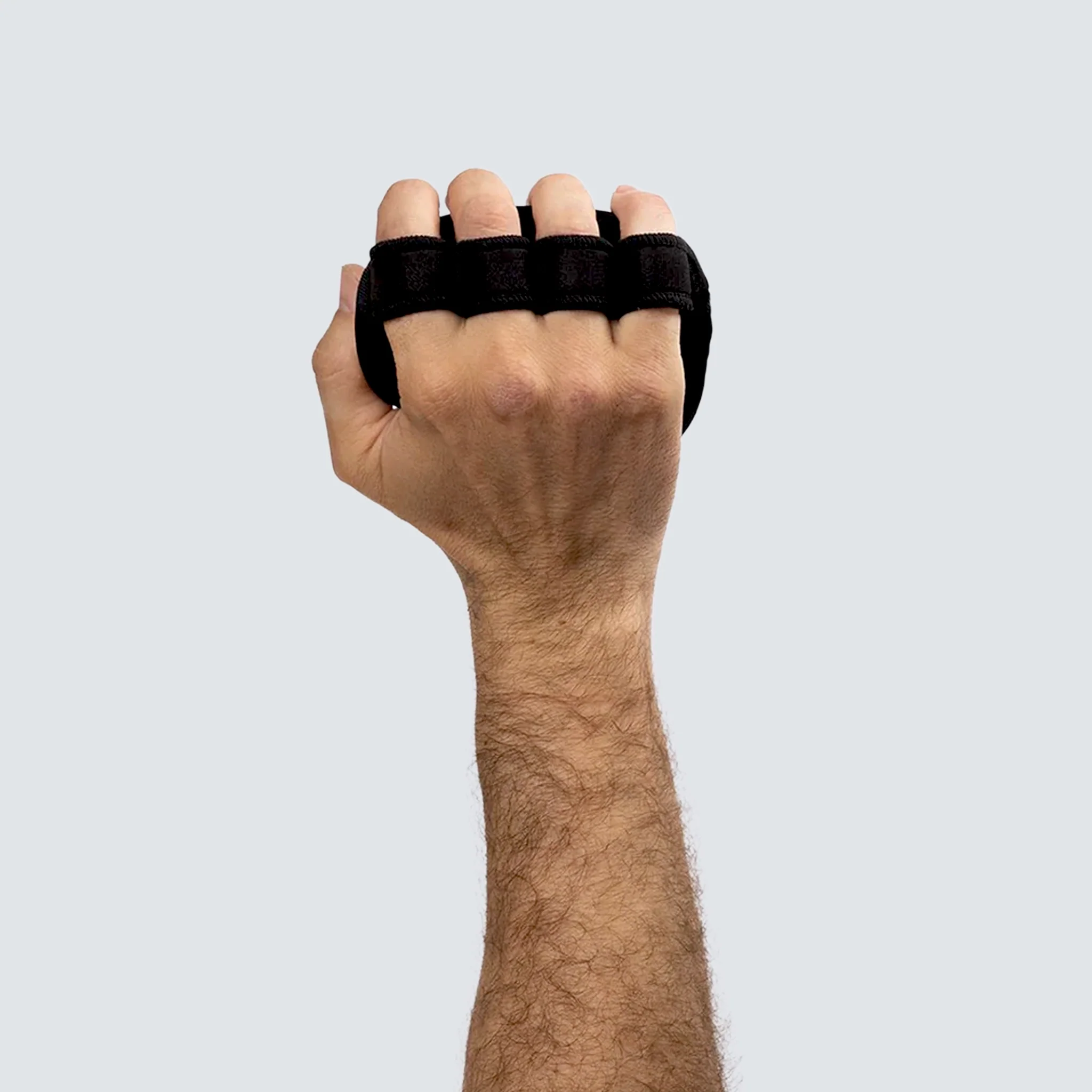 Gym Pads - Image 12