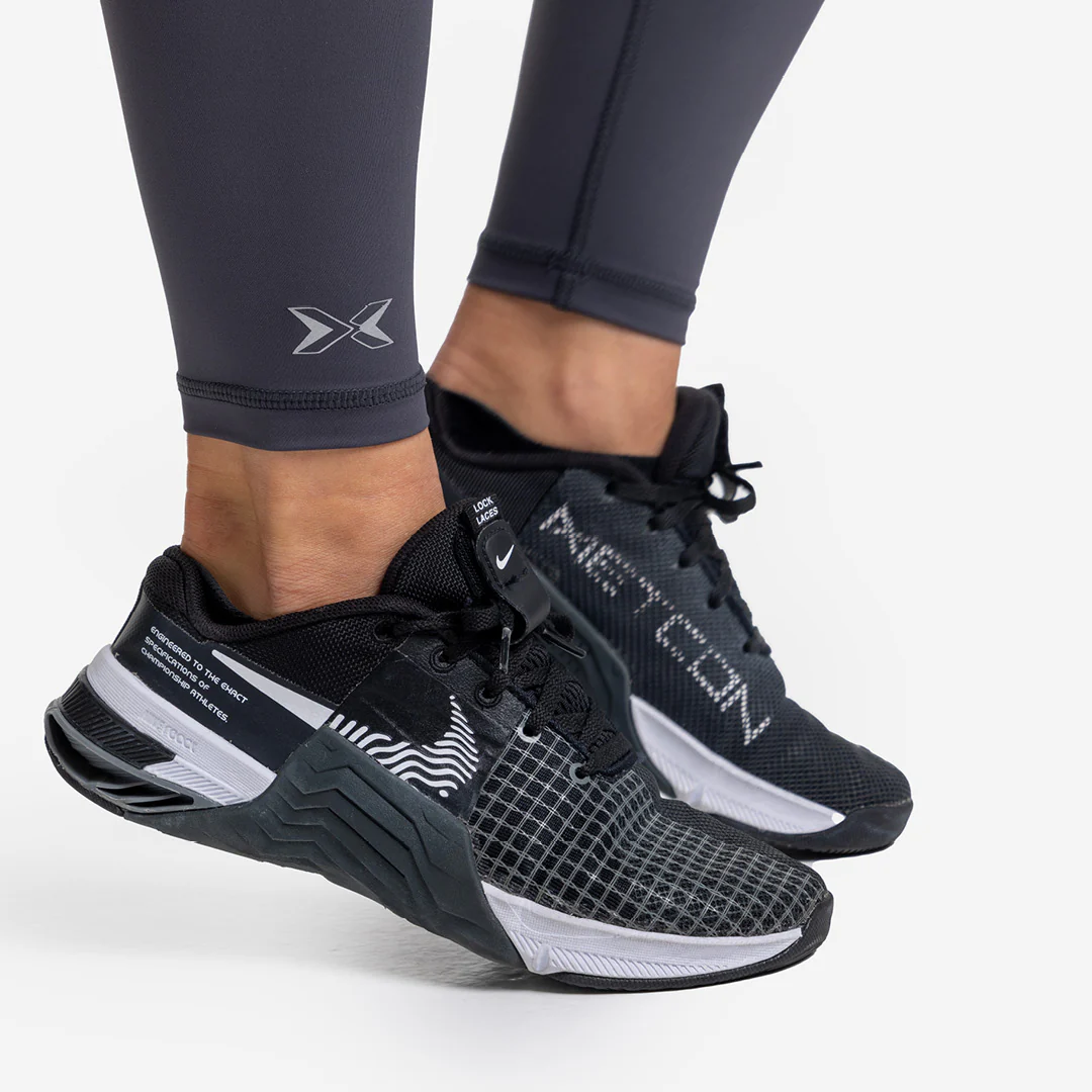 Mallas Deportivas Mujer Core - Image 13