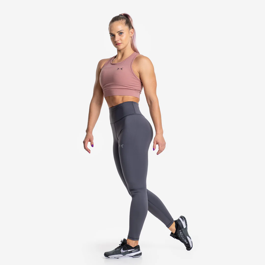 Mallas Deportivas Mujer Core - Image 16