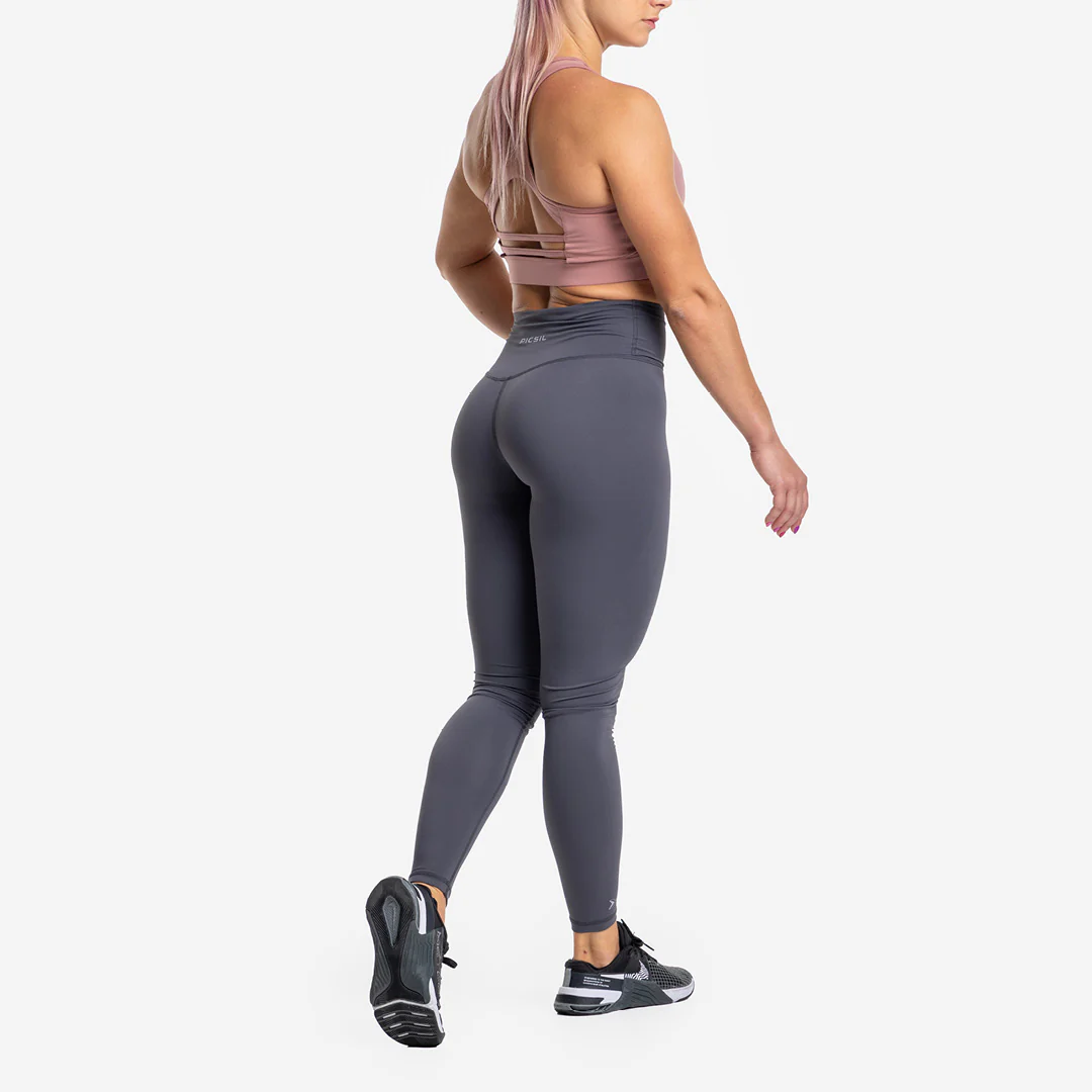 Mallas Deportivas Mujer Core - Image 17