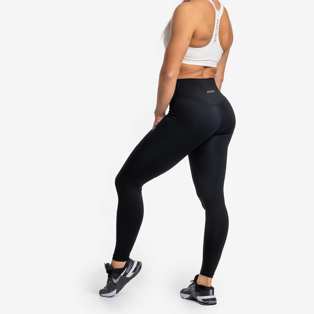 Mallas Deportivas Mujer Core - Image 19