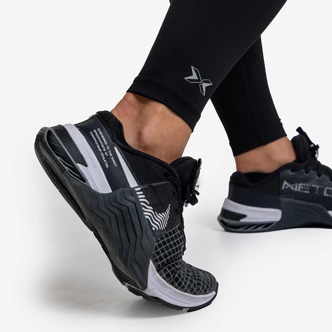 Mallas Deportivas Mujer Core - Image 20