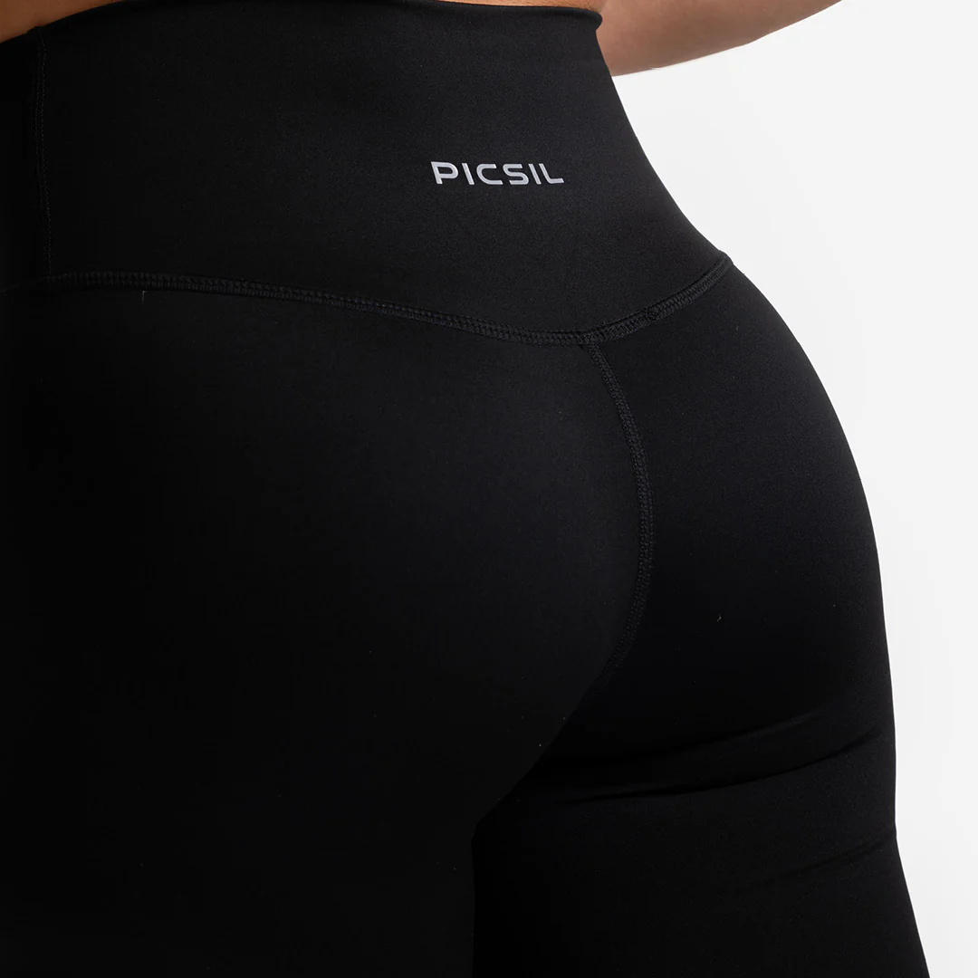 Mallas Deportivas Mujer Core - Image 22